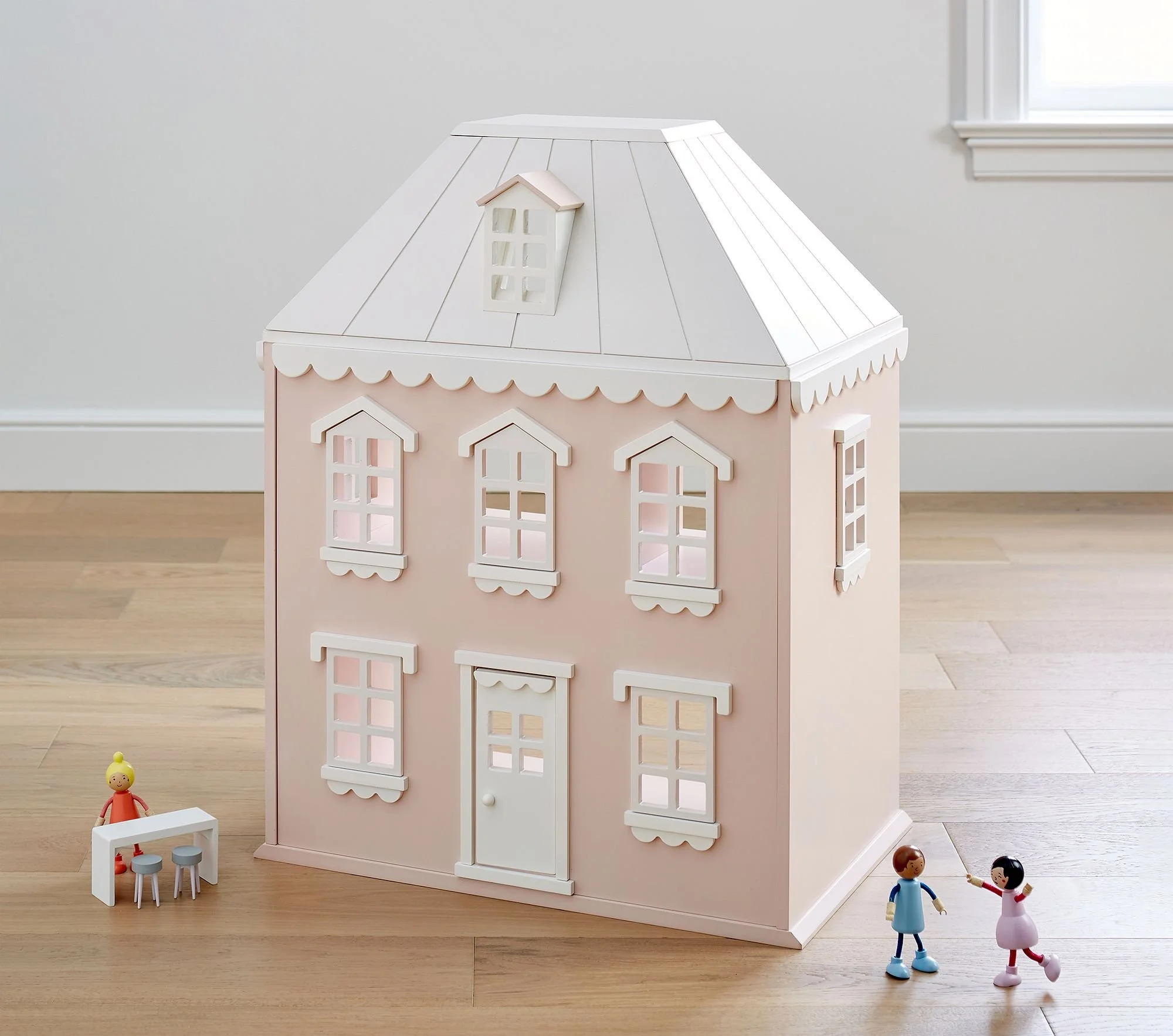 sherwood-dollhouse-2-xl.jpeg