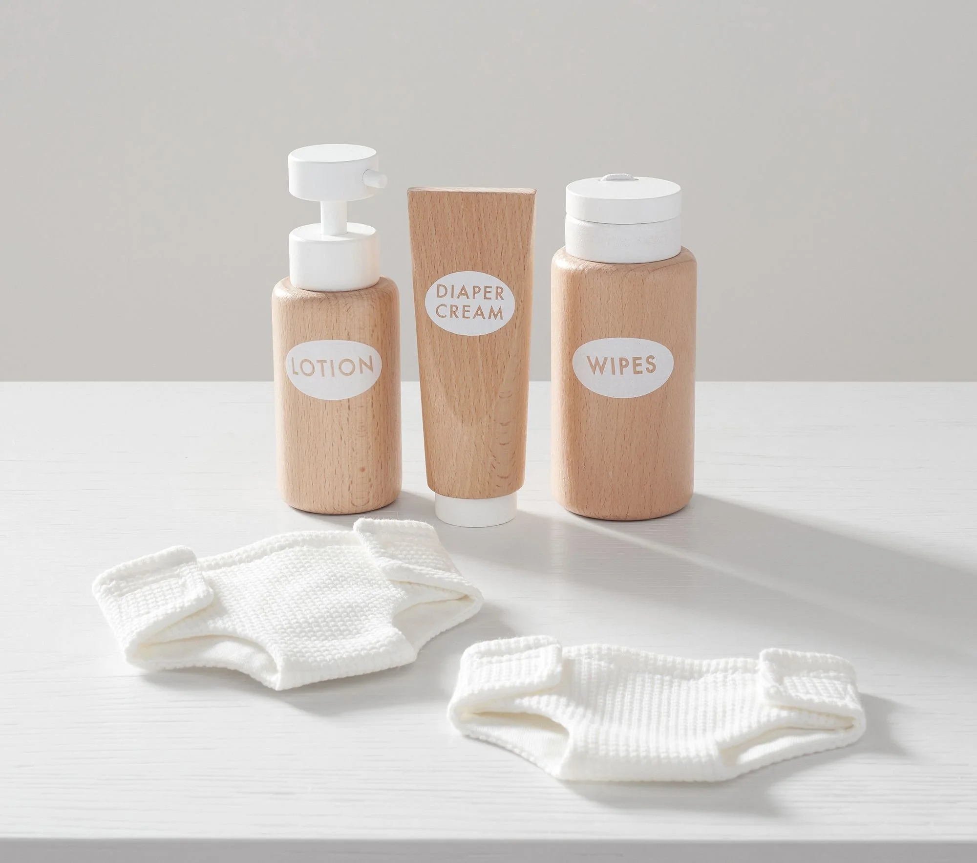 baby-doll-changing-kit-1-xl.jpeg