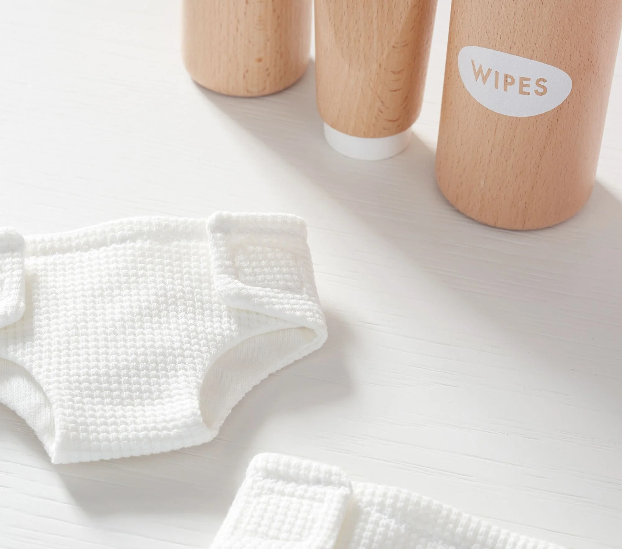 baby-doll-changing-kit-2-xl.jpeg