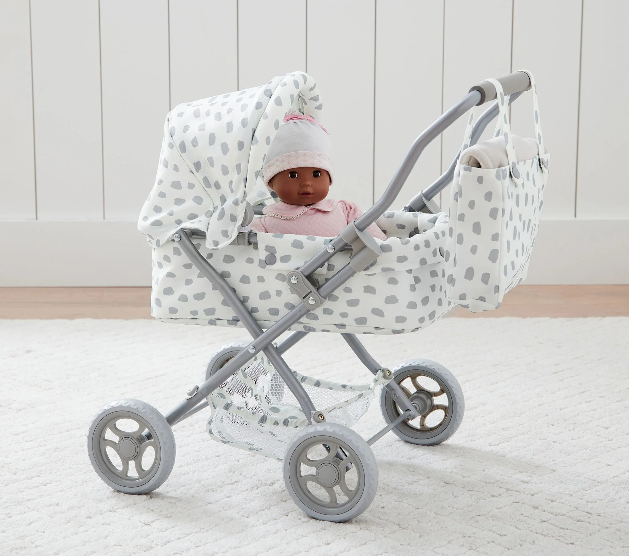 brushstroke-dot-mini-pram-doll-stroller-xl.jpeg