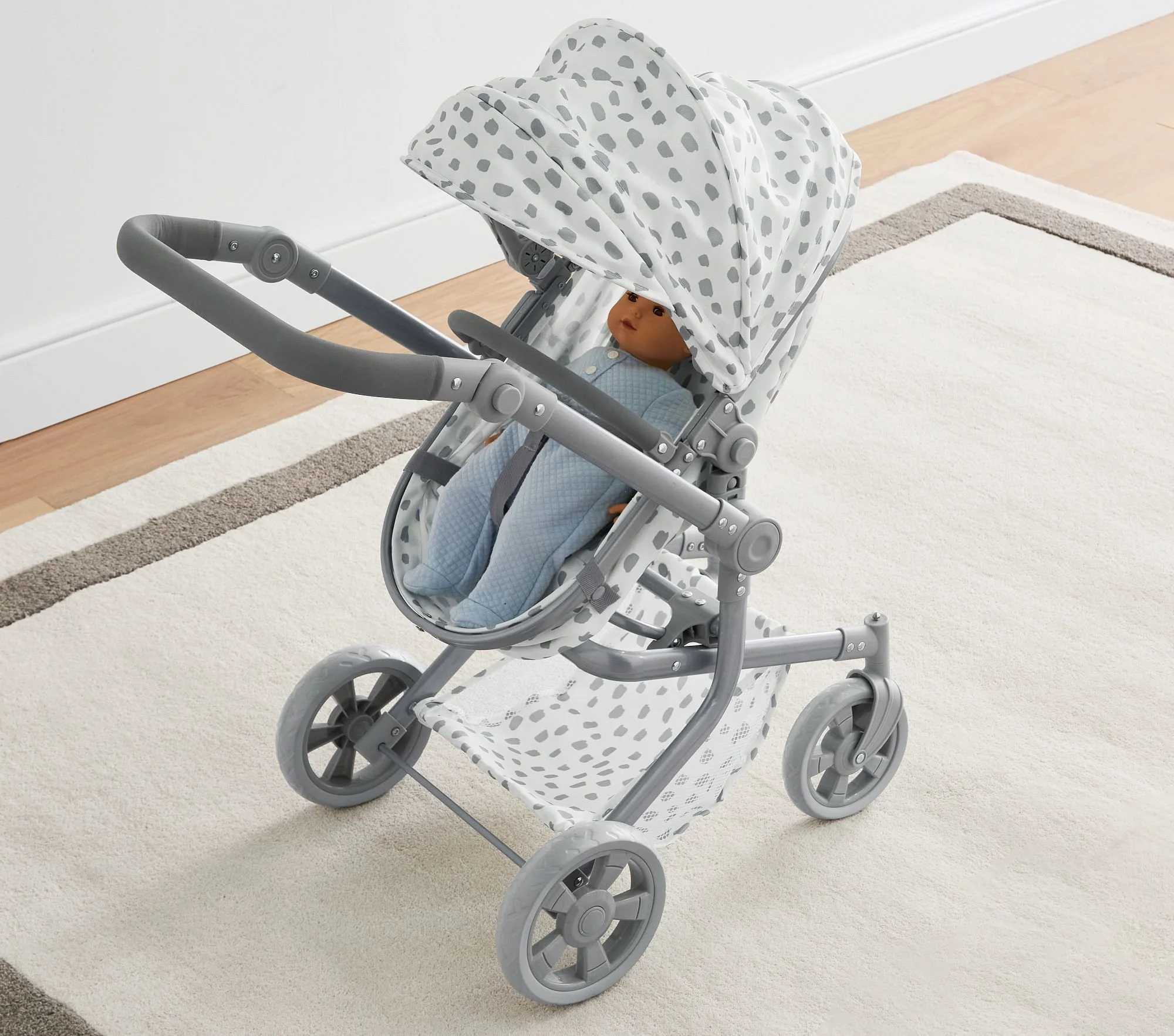 brushstroke-dot-convertible-3-in-1-doll-stroller-2-xl.jpeg
