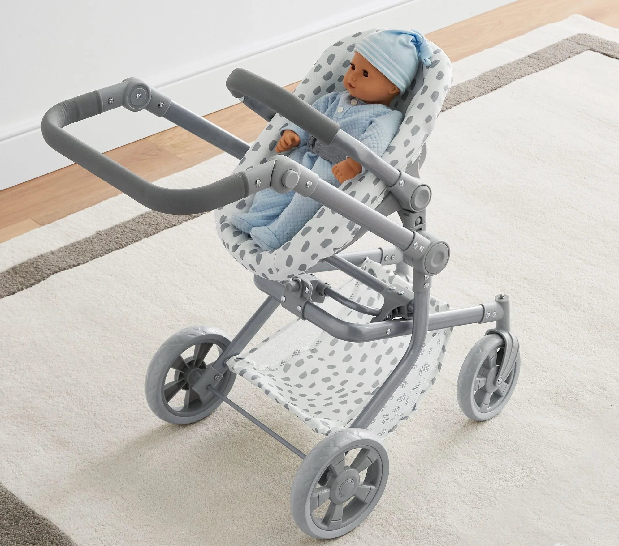 brushstroke-dot-convertible-3-in-1-doll-stroller-xl.jpeg