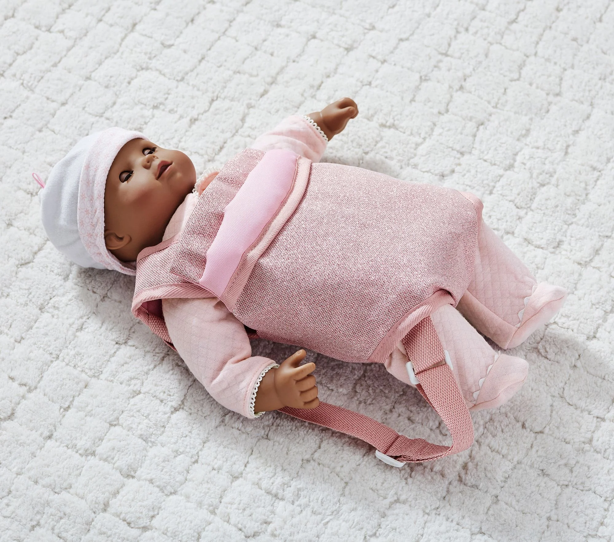 pink-glitter-baby-doll-carrier-1-xl.jpeg