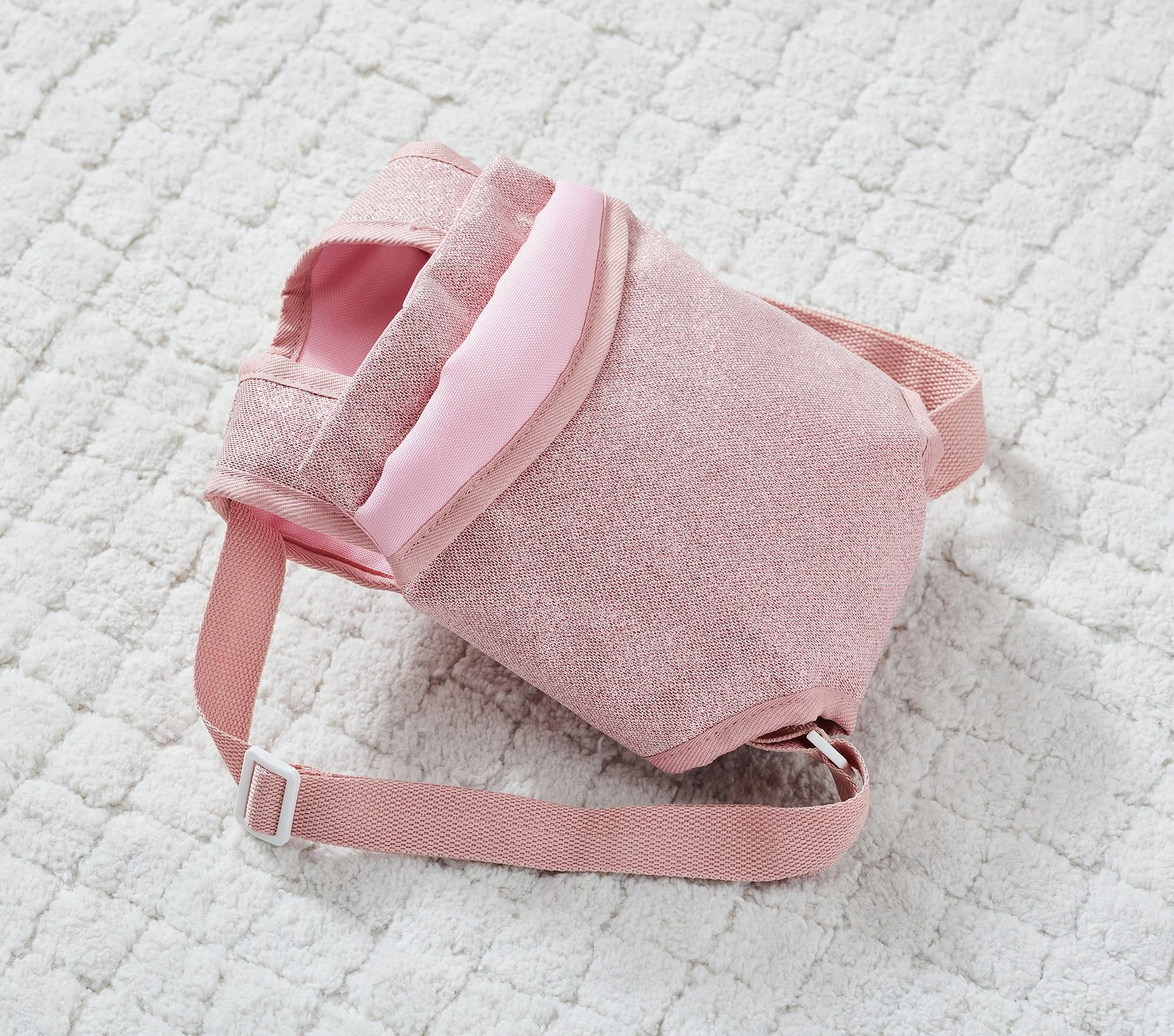 pink-glitter-baby-doll-carrier-3-xl.jpeg