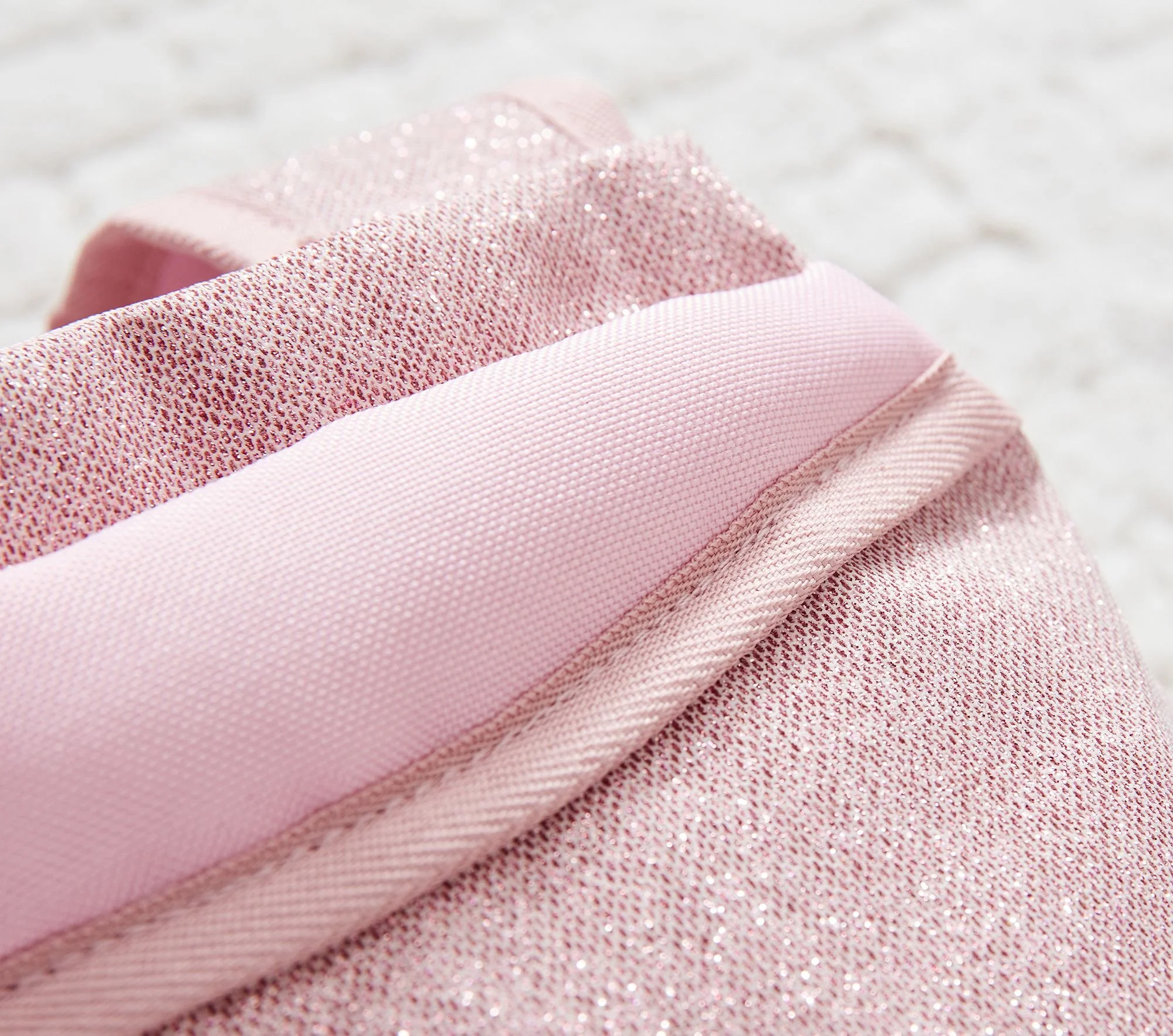 pink-glitter-baby-doll-carrier-xl2.jpeg