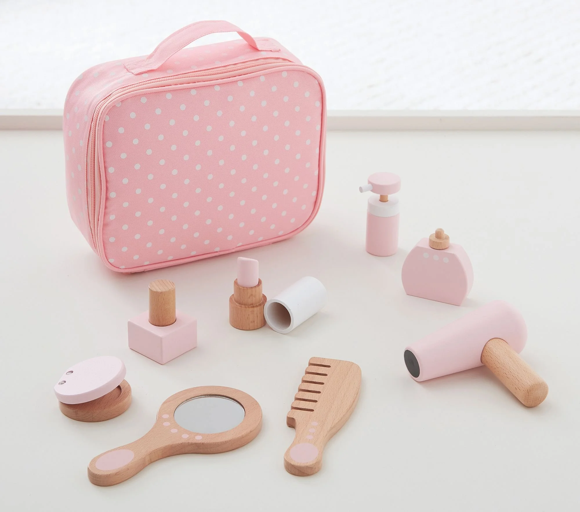 imaginary-salon-kit-playset-xl.jpeg