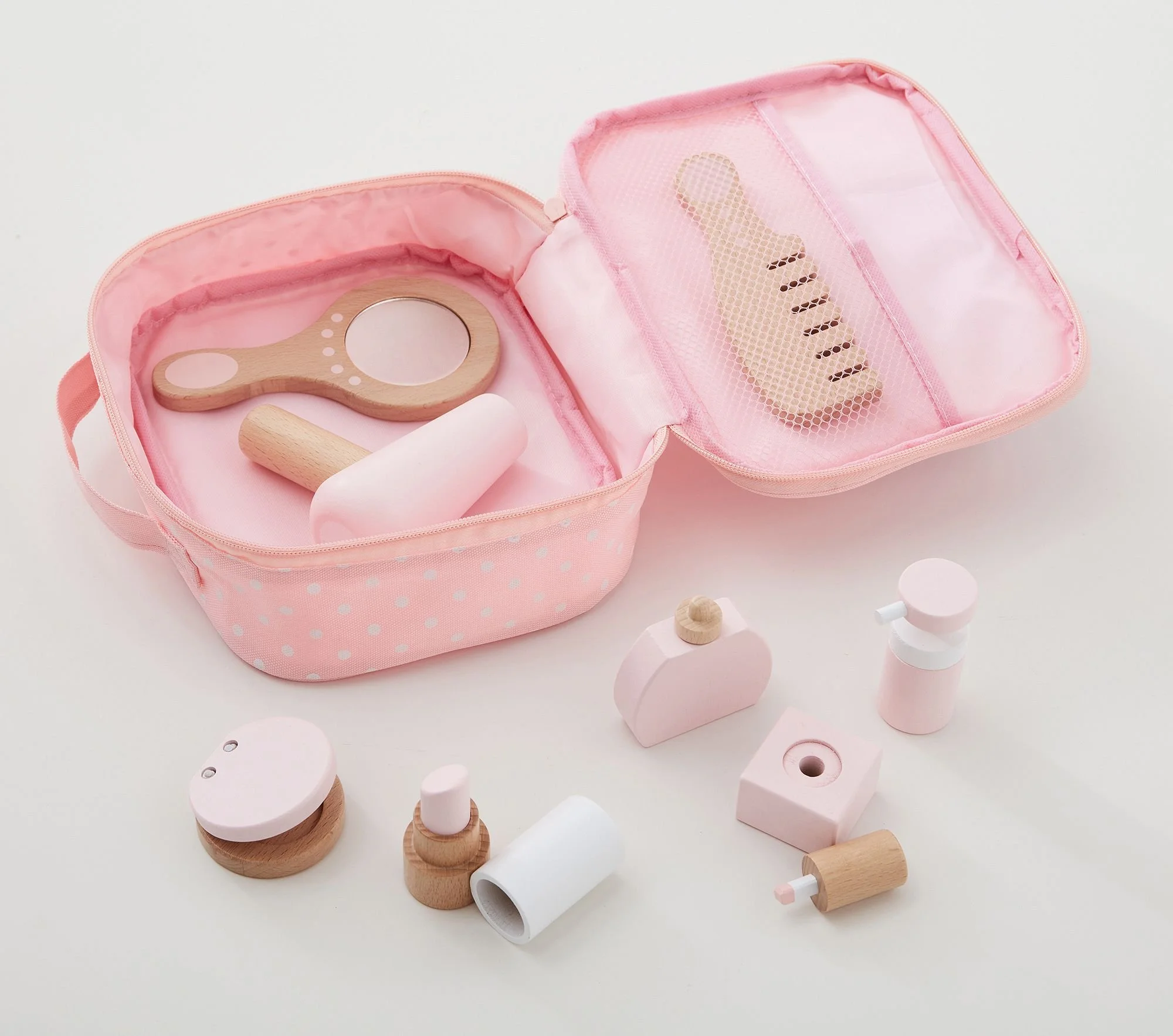 imaginary-salon-kit-playset-xl2.jpeg