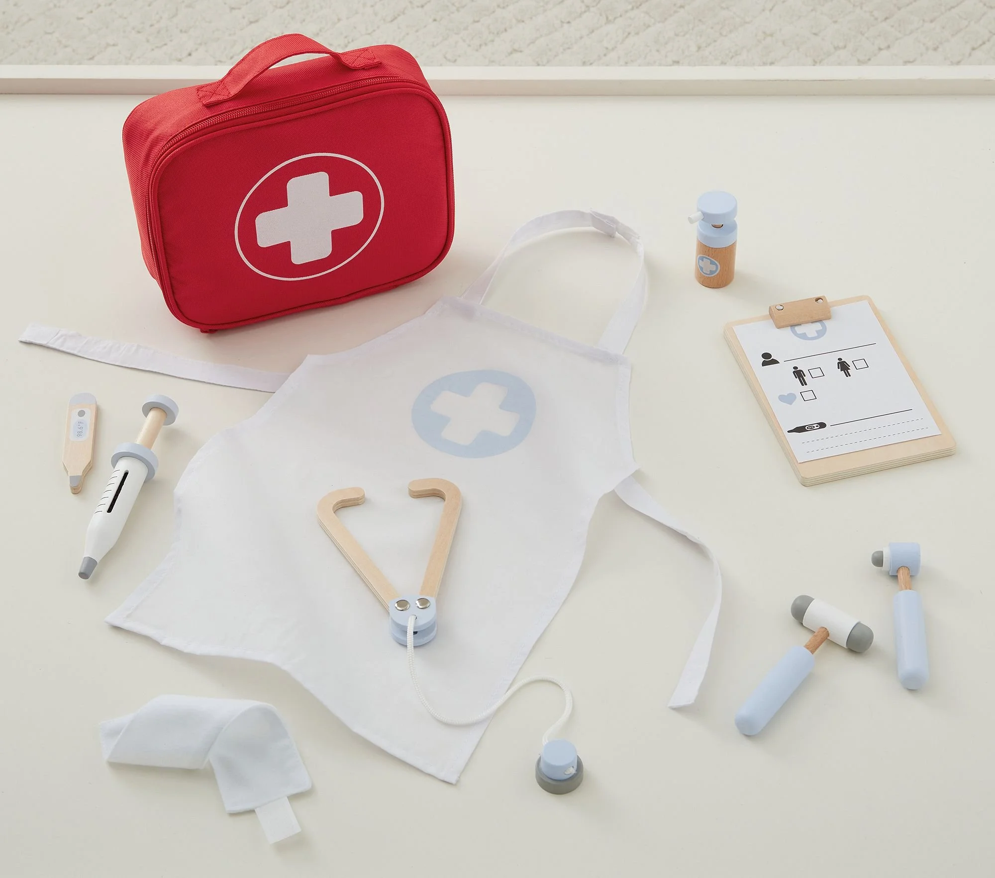 imaginary-doctor-bag-playset-1-xl.jpeg