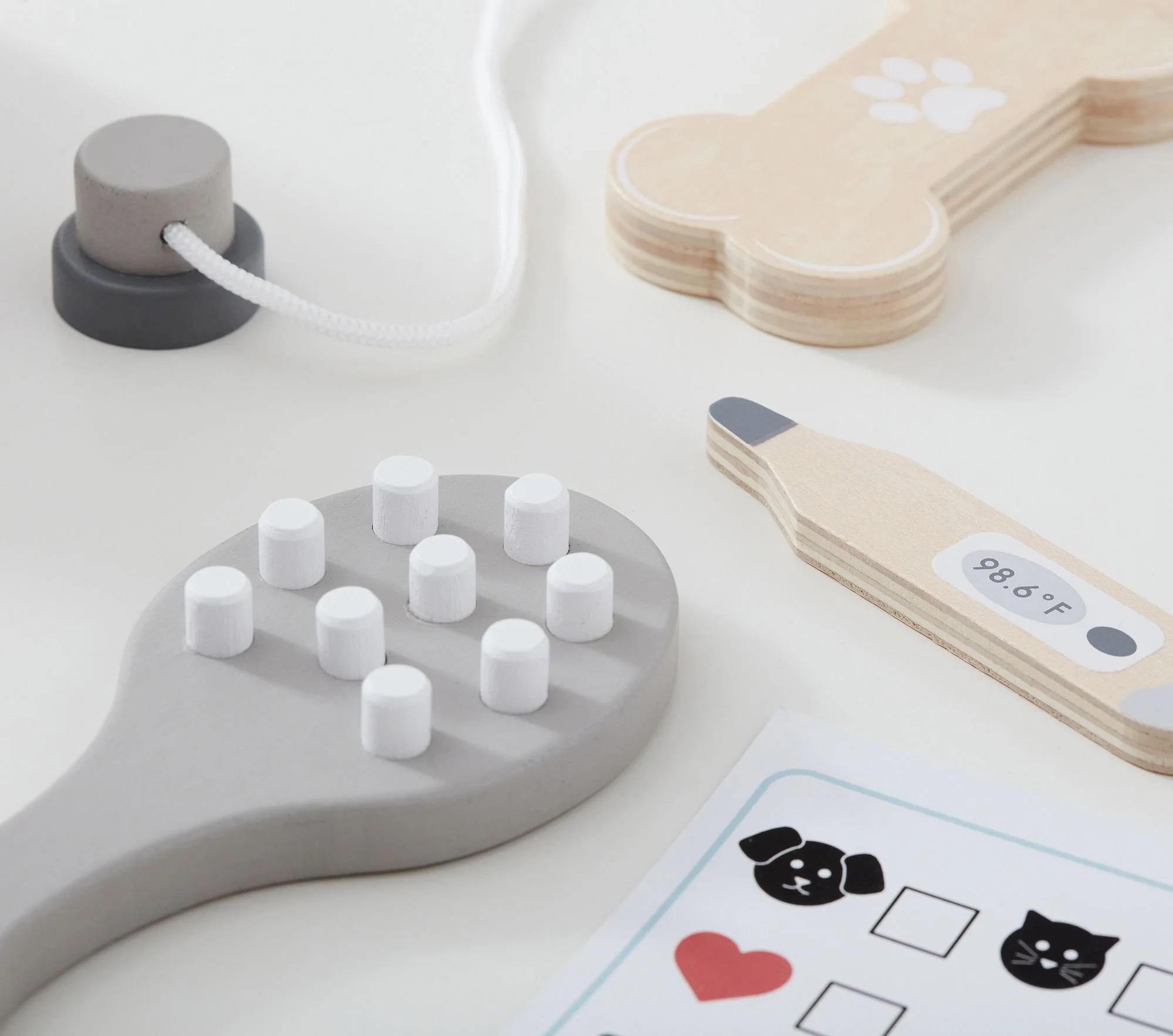 imaginary-veterinary-kit-playset-xl2.jpeg