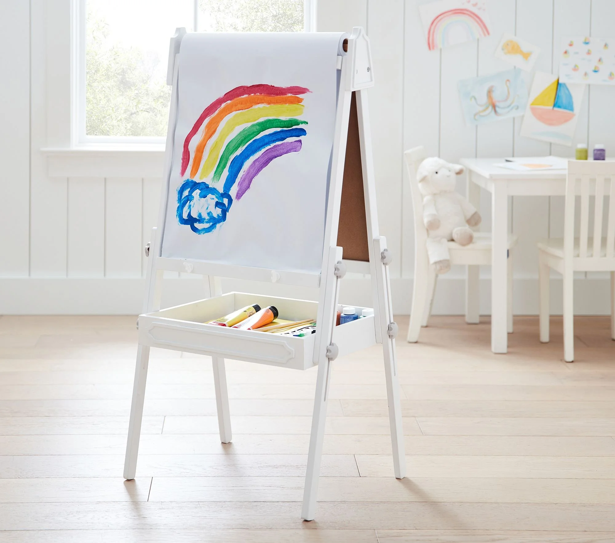 classic-art-easel-xl.jpeg