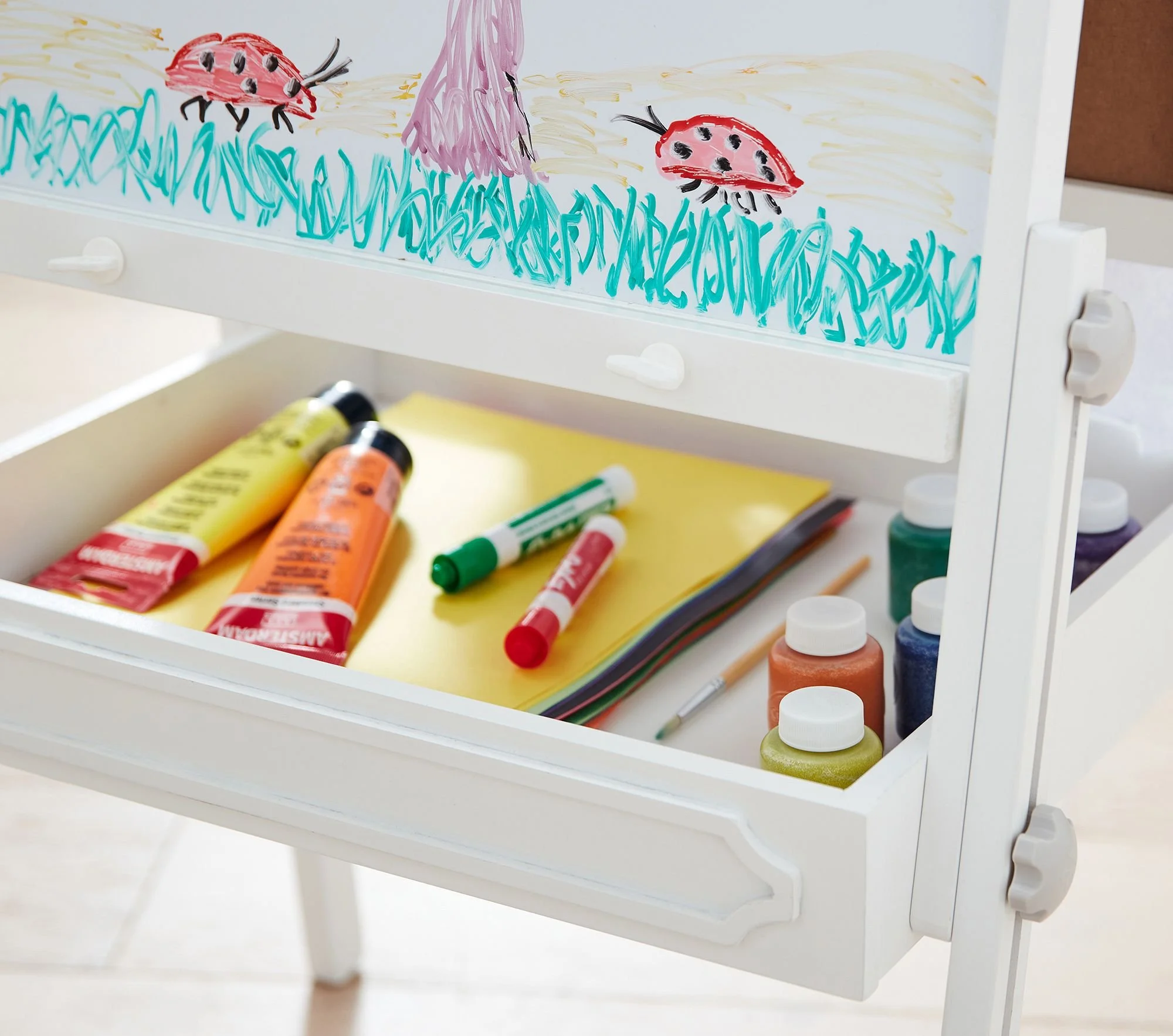 classic-art-easel-xl2.jpeg