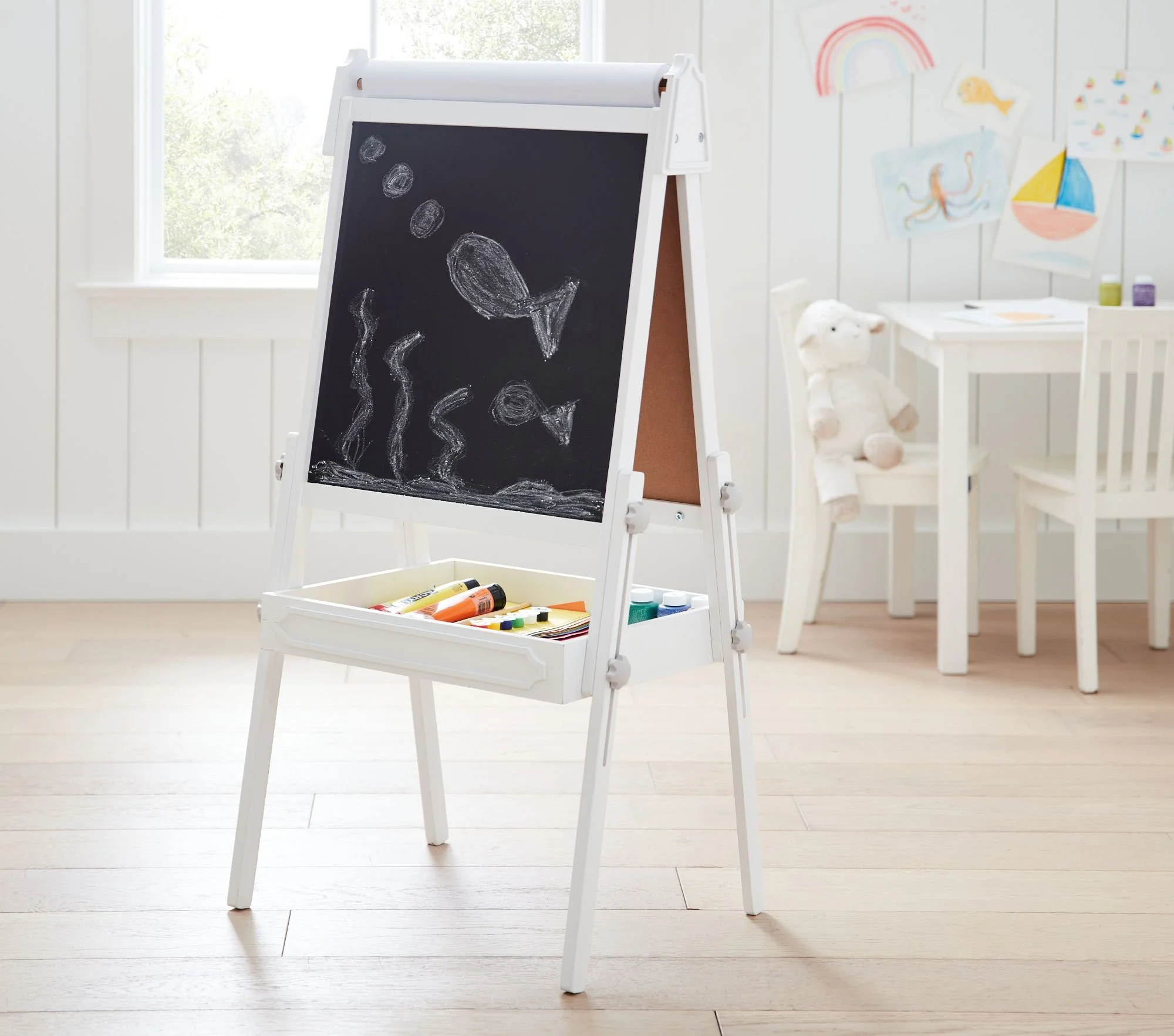 classic-art-easel-xl3.jpeg