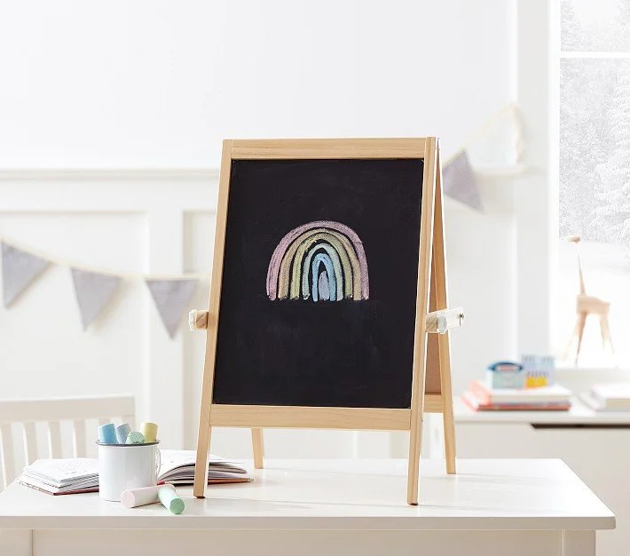 tabletop-art-easel-1-o.jpeg