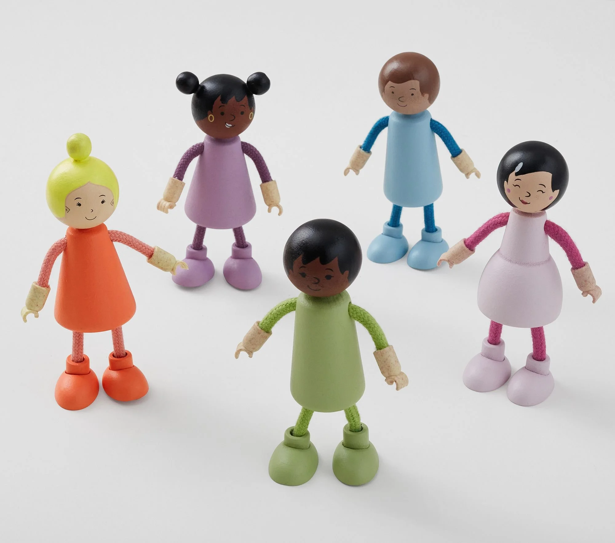 dollhouse-friends-set-xl.jpeg