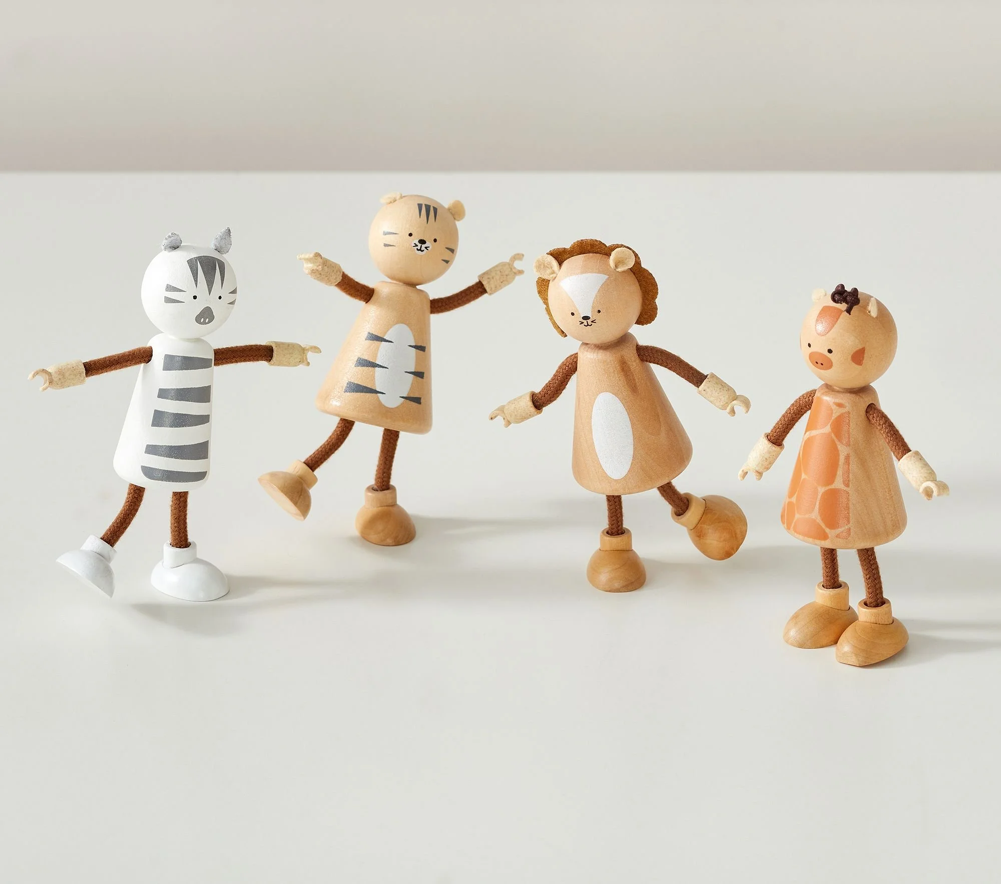 dollhouse-animal-family-set-xl.jpeg