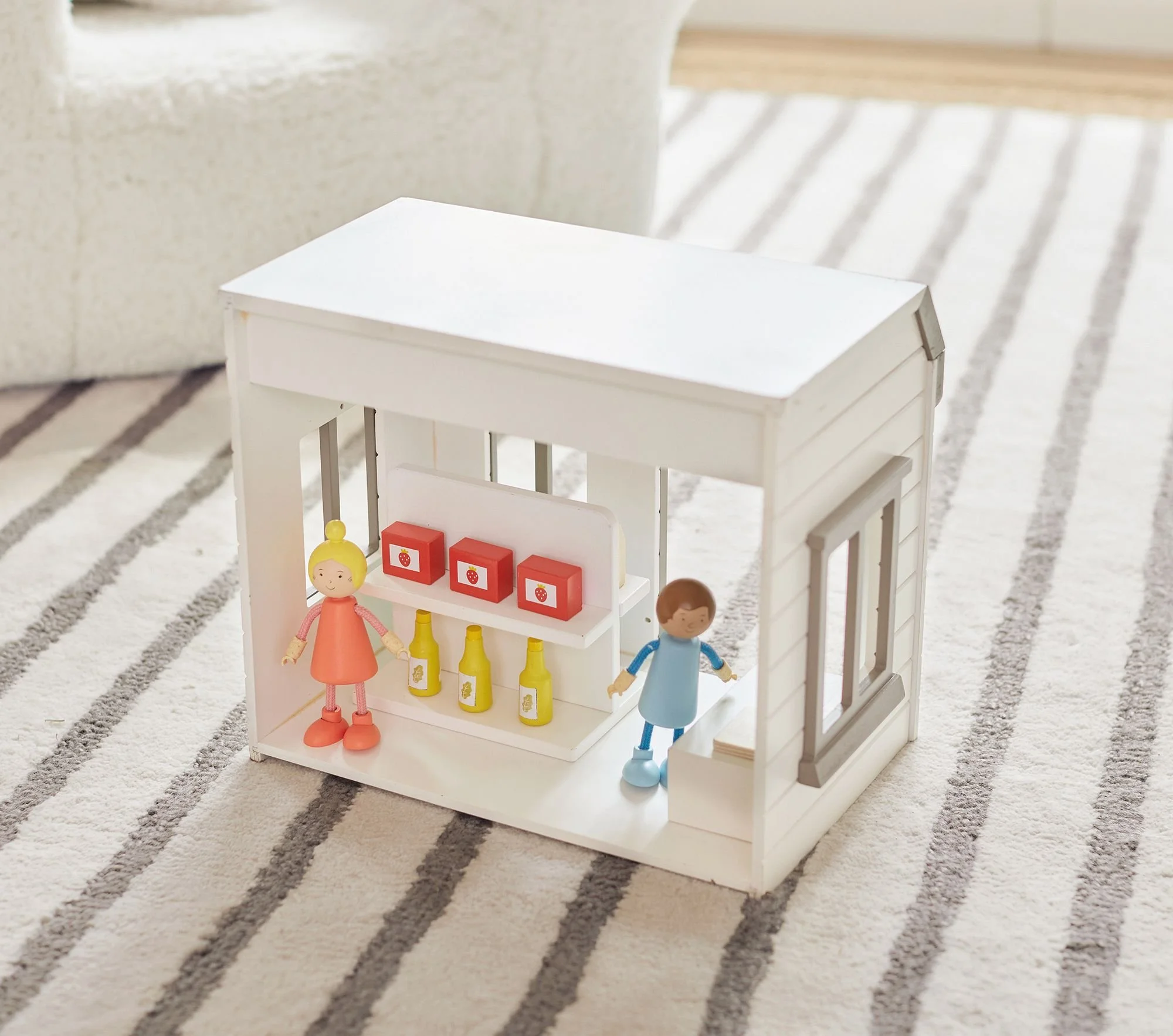 westport-dollhouse-village-xl.jpeg