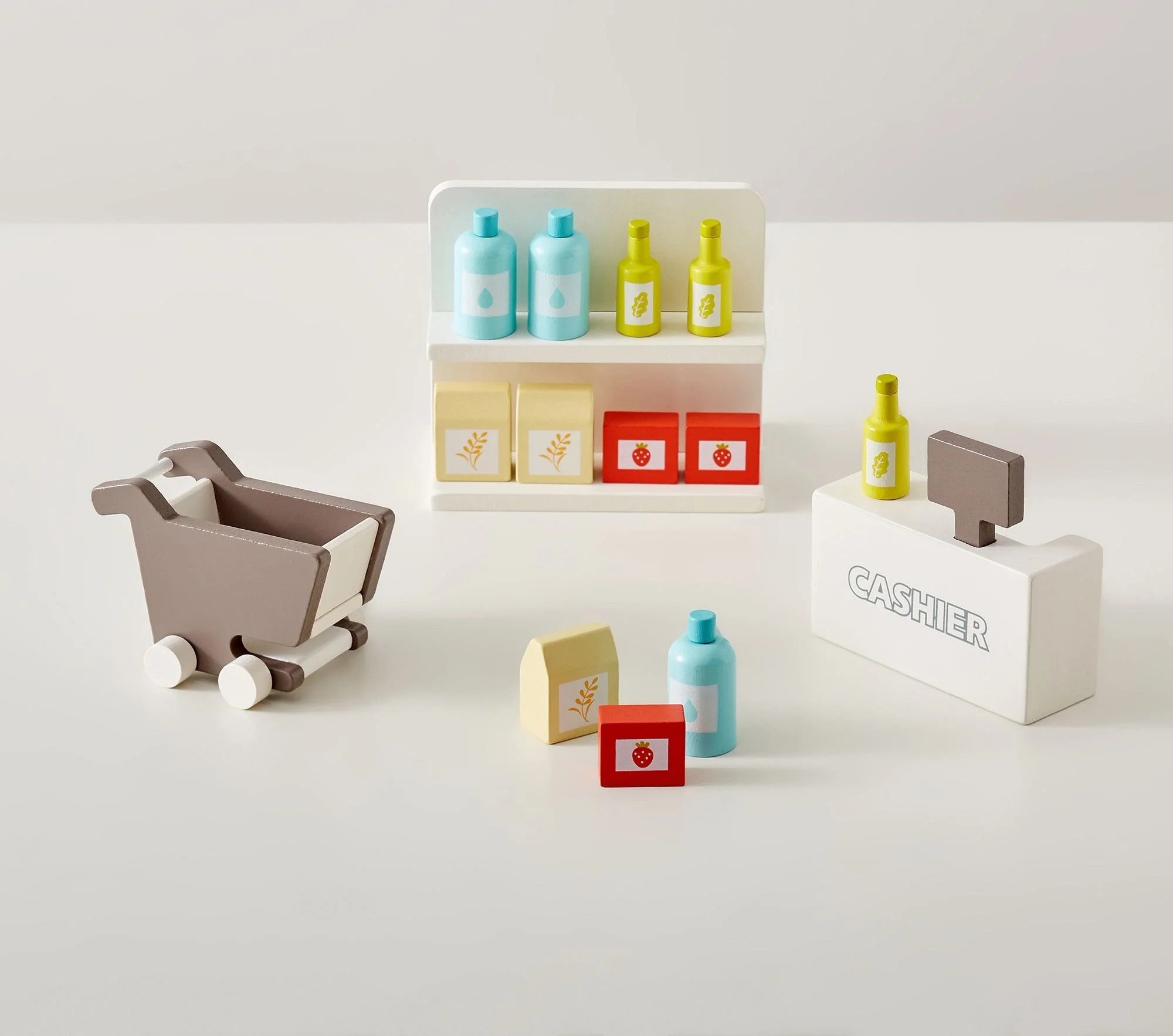 dollhouse-market-accessory-set-1-xl.jpeg