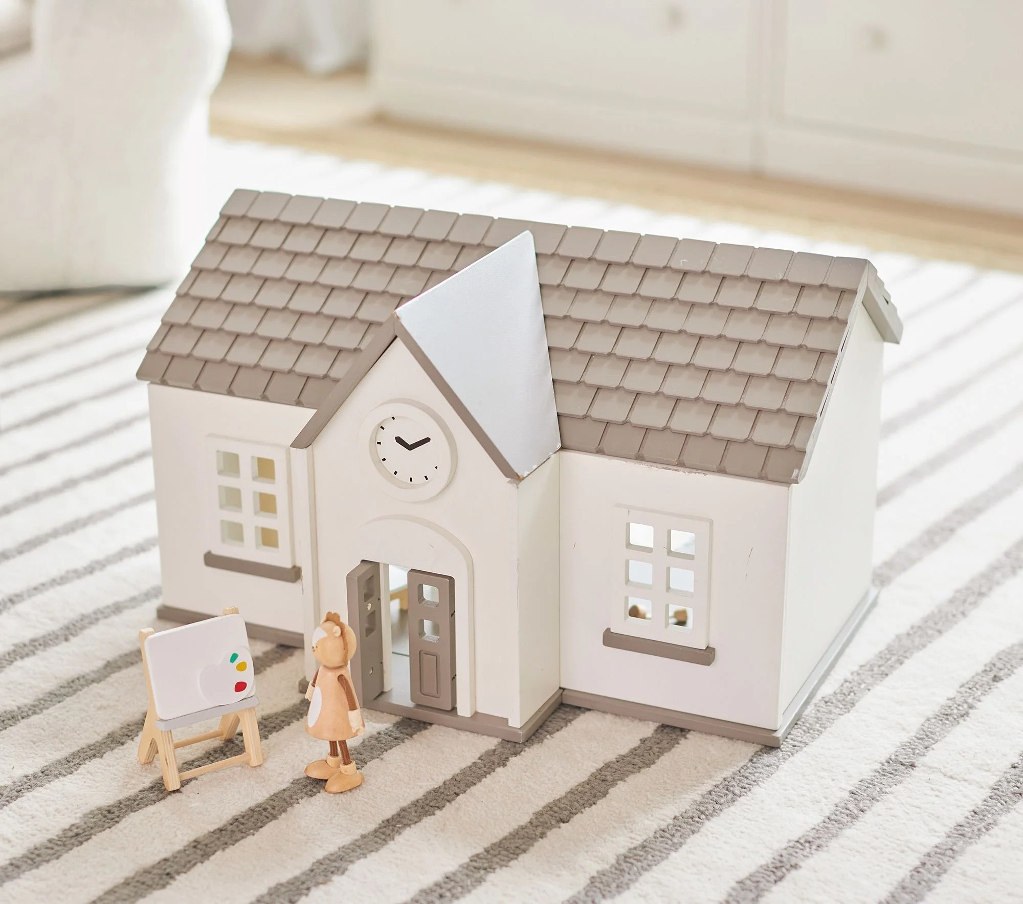 school-house-dollhouse-xl.jpeg