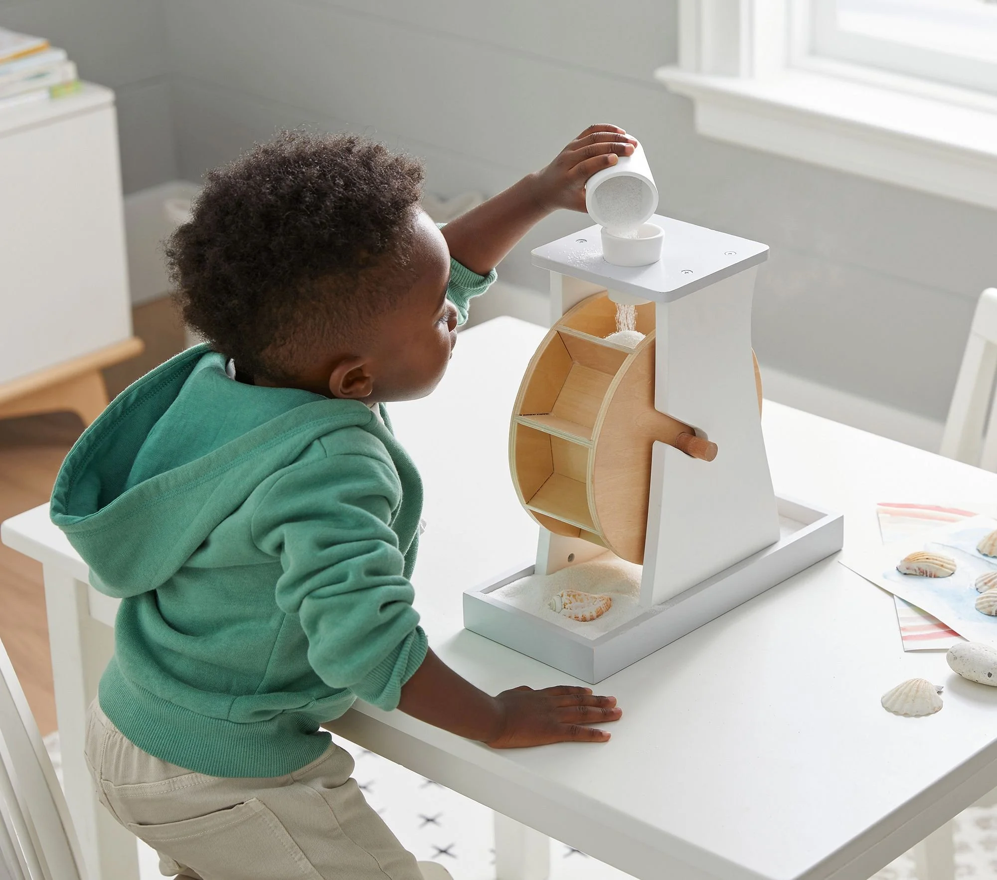 sand-pouring-toy-1-xl.jpeg