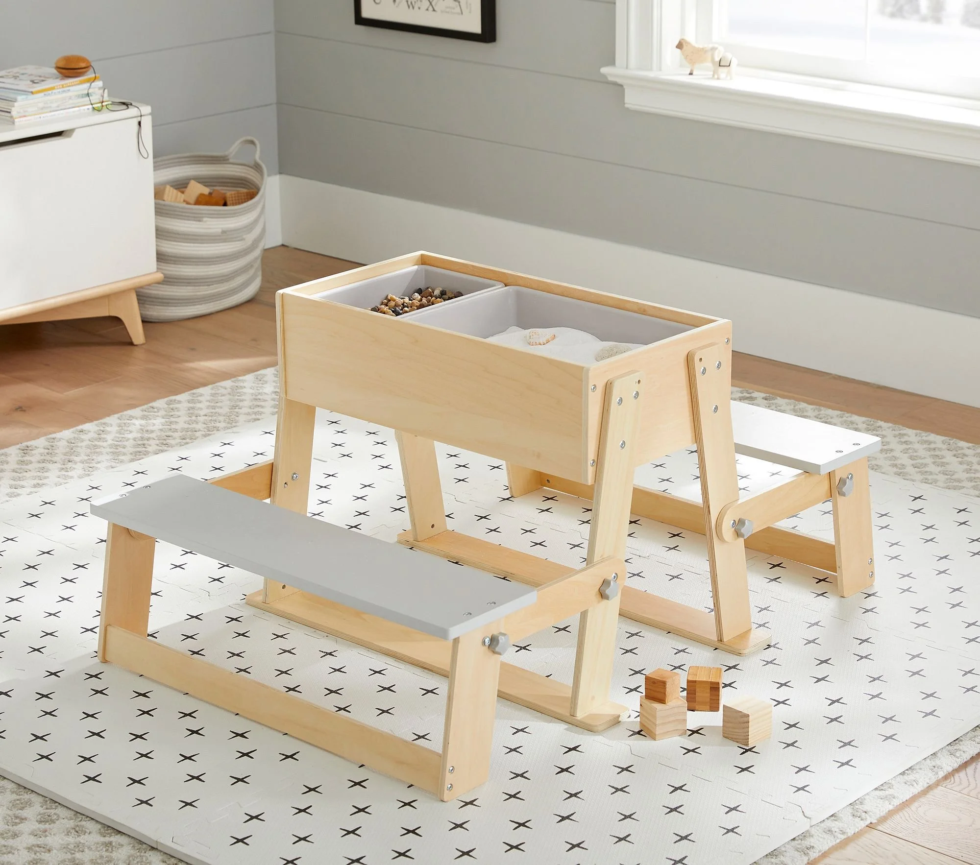 sand-table-1-xl.jpeg