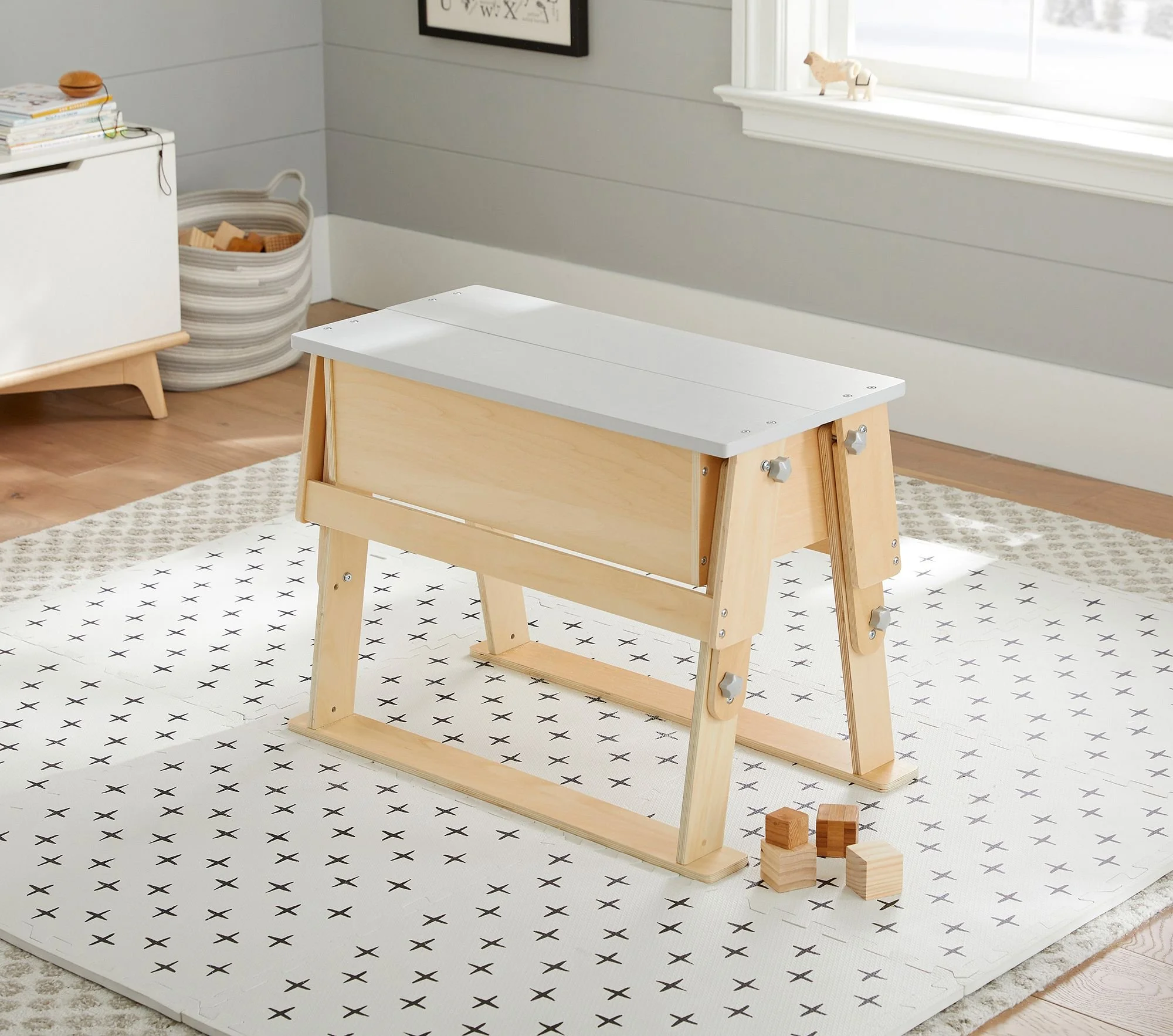 sand-table-4-xl.jpeg