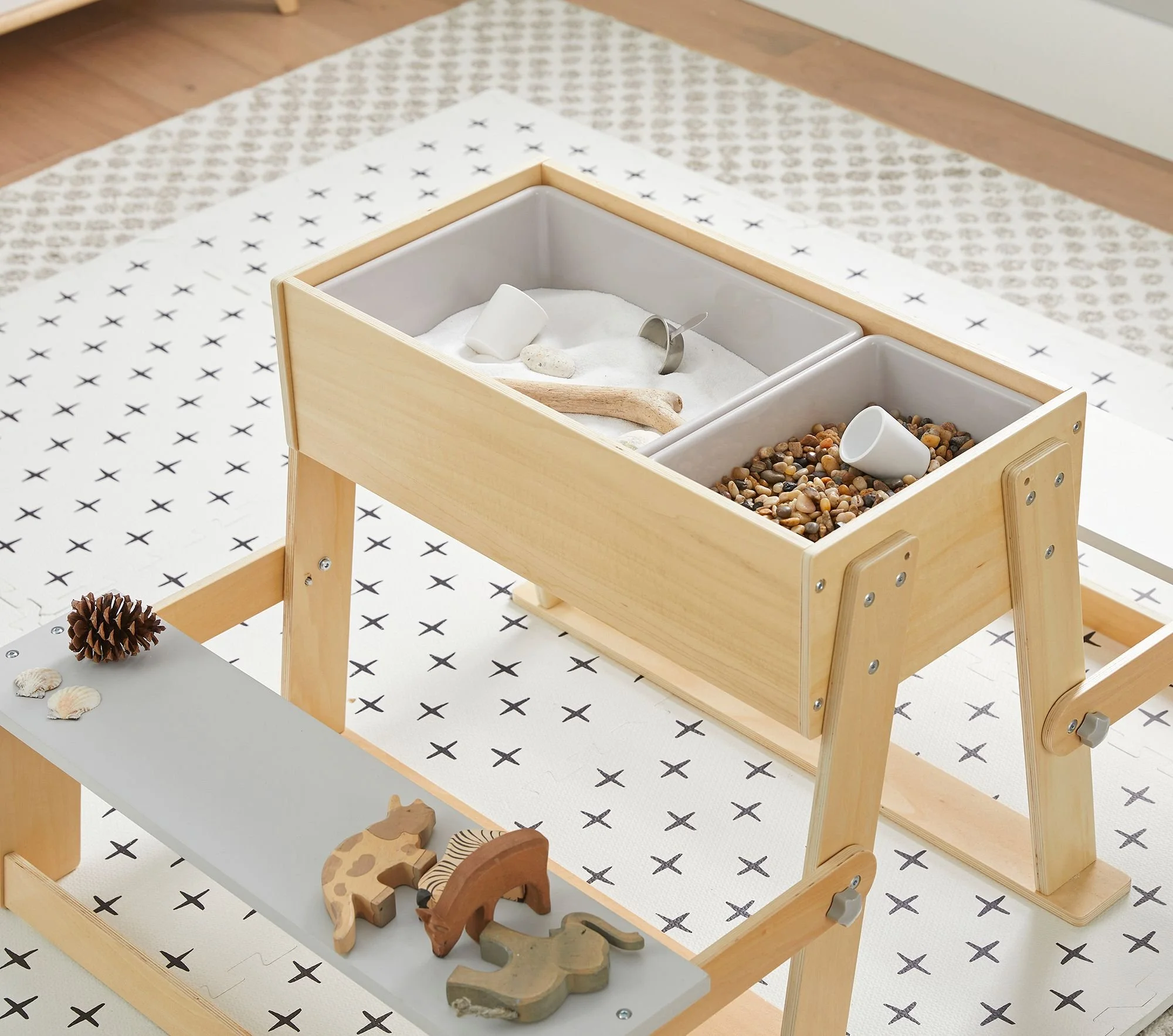 sand-table-xl.jpeg