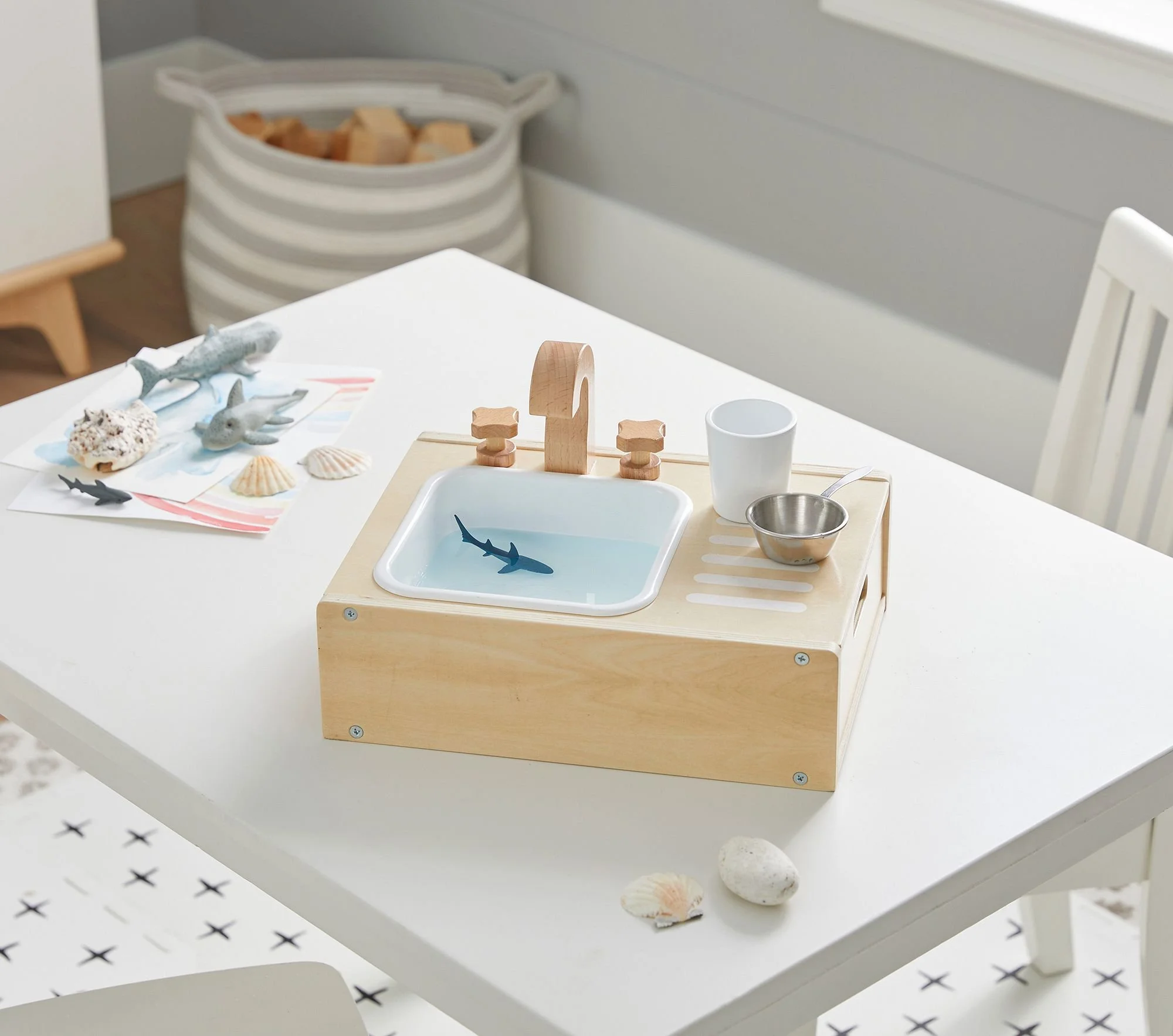 water-pouring-sink-toy-2-xl.jpeg