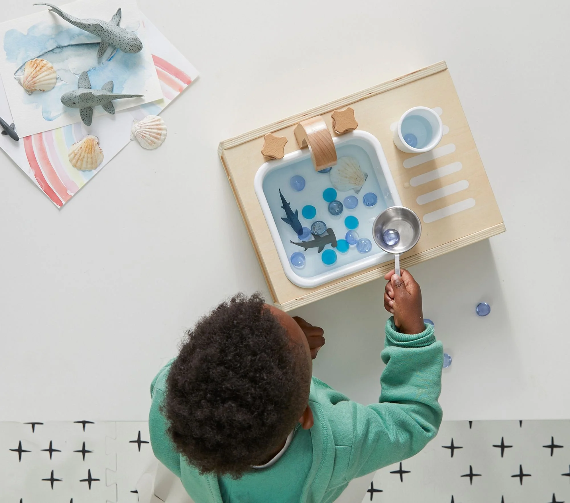 water-pouring-sink-toy-1-xl.jpeg