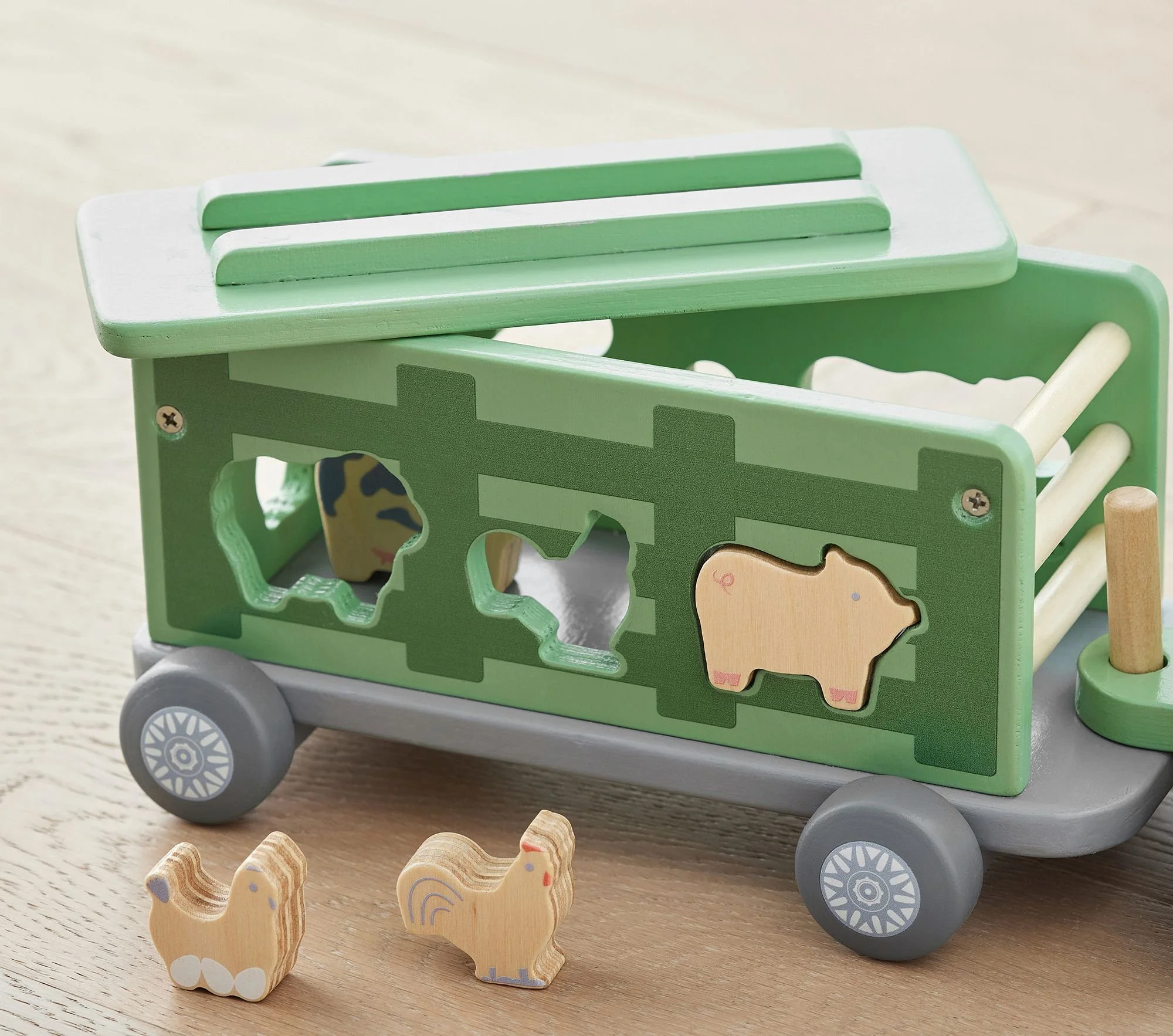 farm-animal-shape-sorter-pull-toy-xl2.jpeg