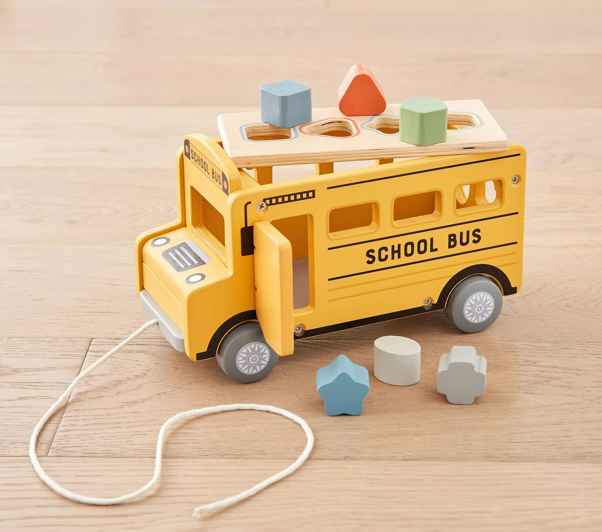 school-bus-shape-sorter-pull-toy-xl.jpeg