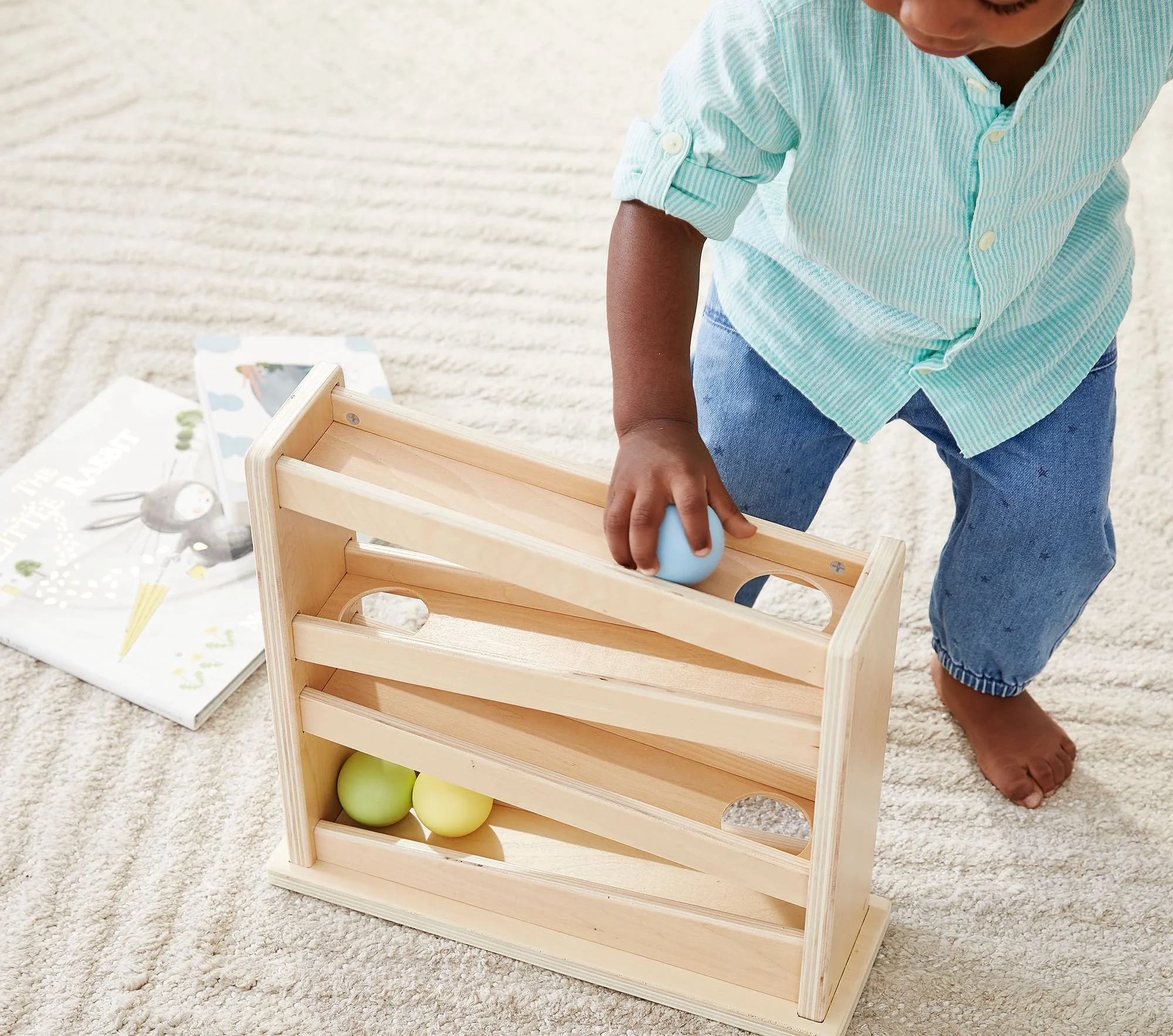 wooden-ball-drop-toy-xl2.jpeg
