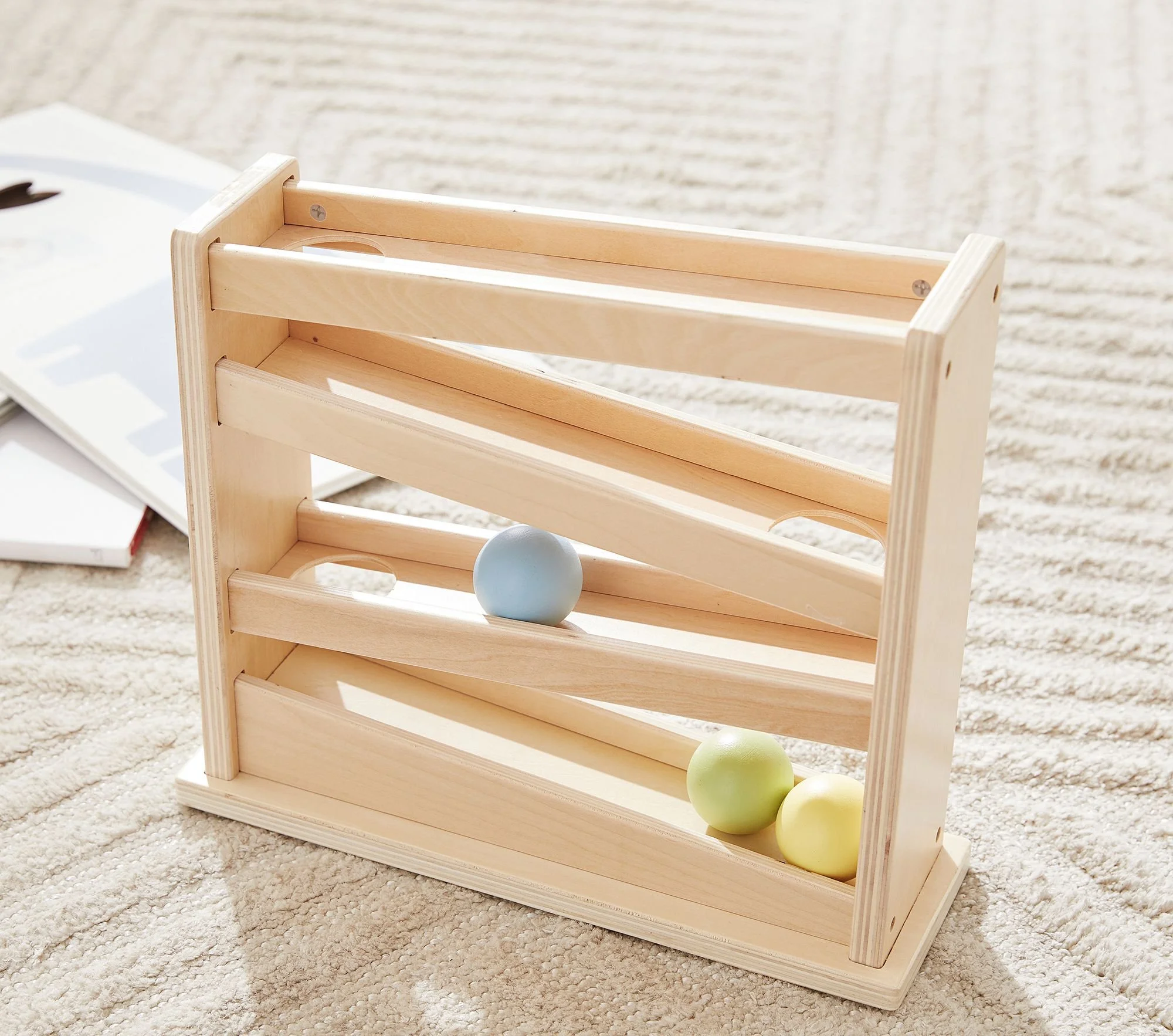 wooden-ball-drop-toy-xl4.jpeg
