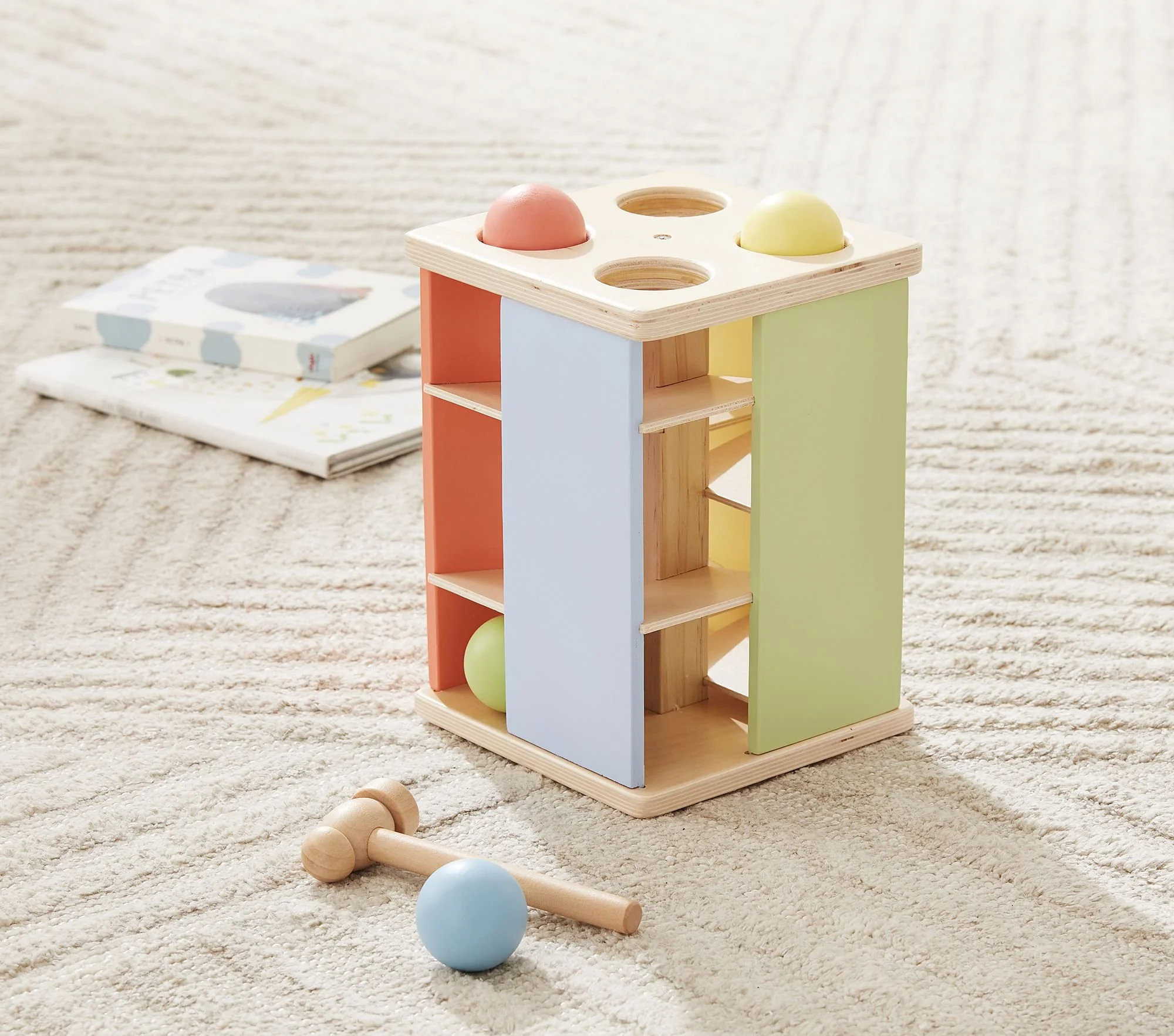 wooden-pounder-tower-1-xl.jpeg