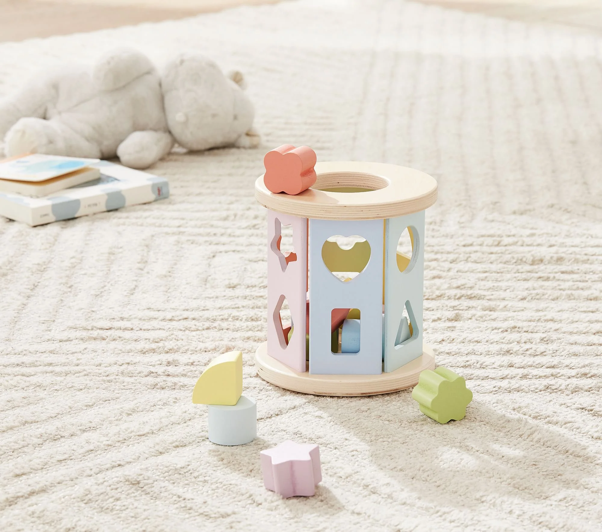 wooden-rotating-shape-sorter-2-xl.jpeg