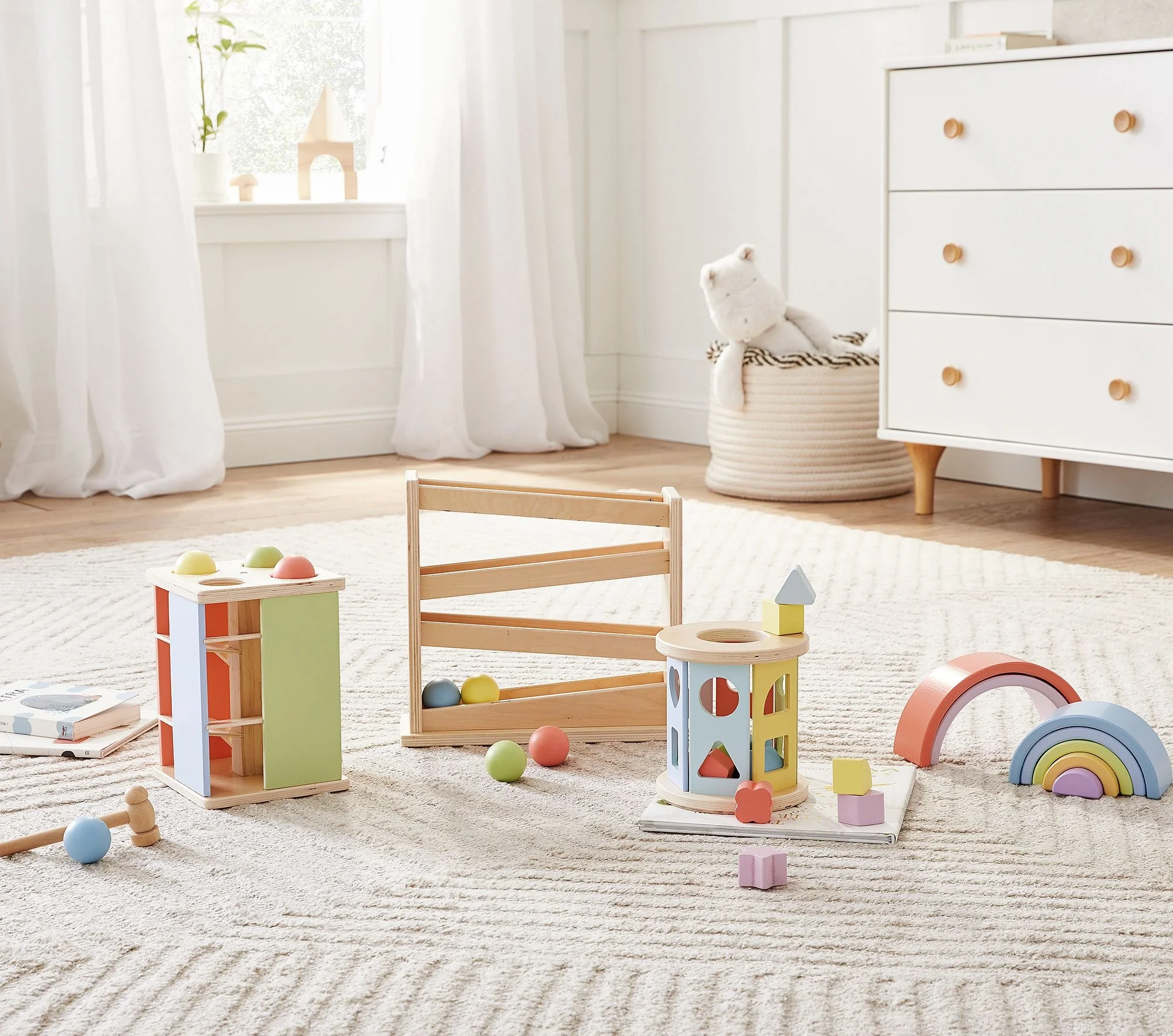 wooden-rotating-shape-sorter-xl3.jpeg