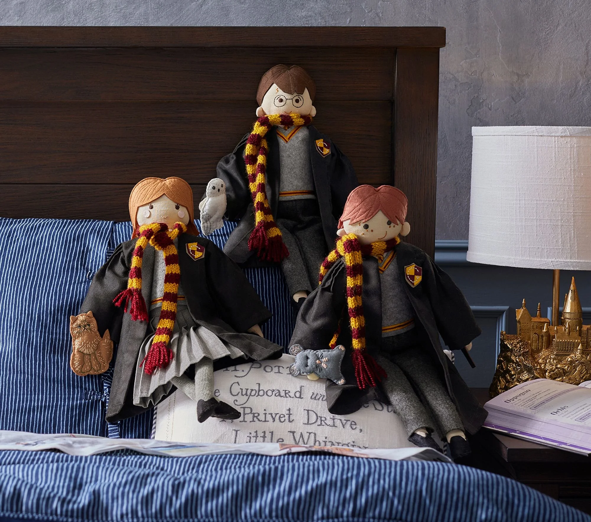 harry-potter-designer-dolls-1-xl.jpeg