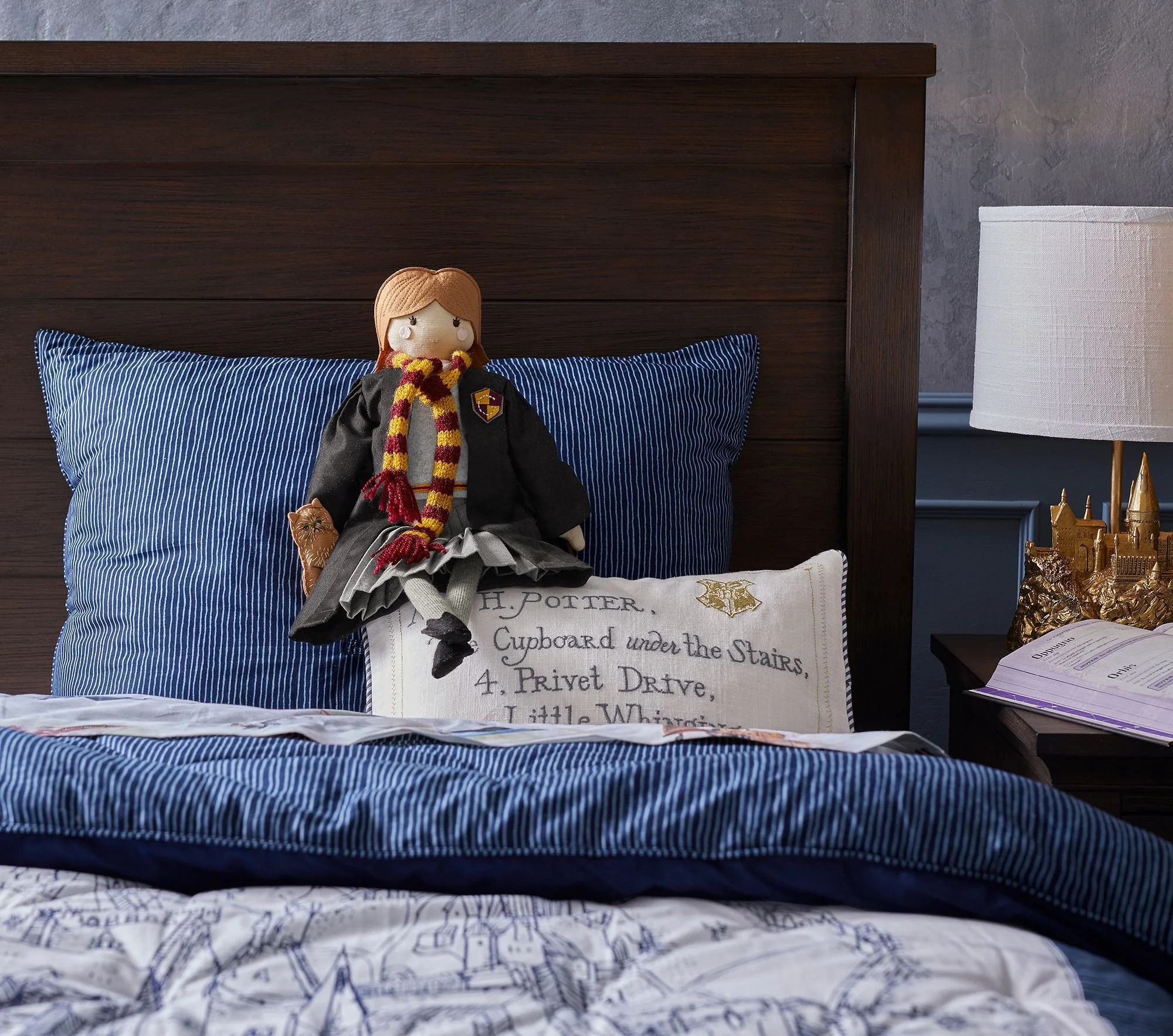 harry-potter-designer-dolls-1-xl2.jpeg