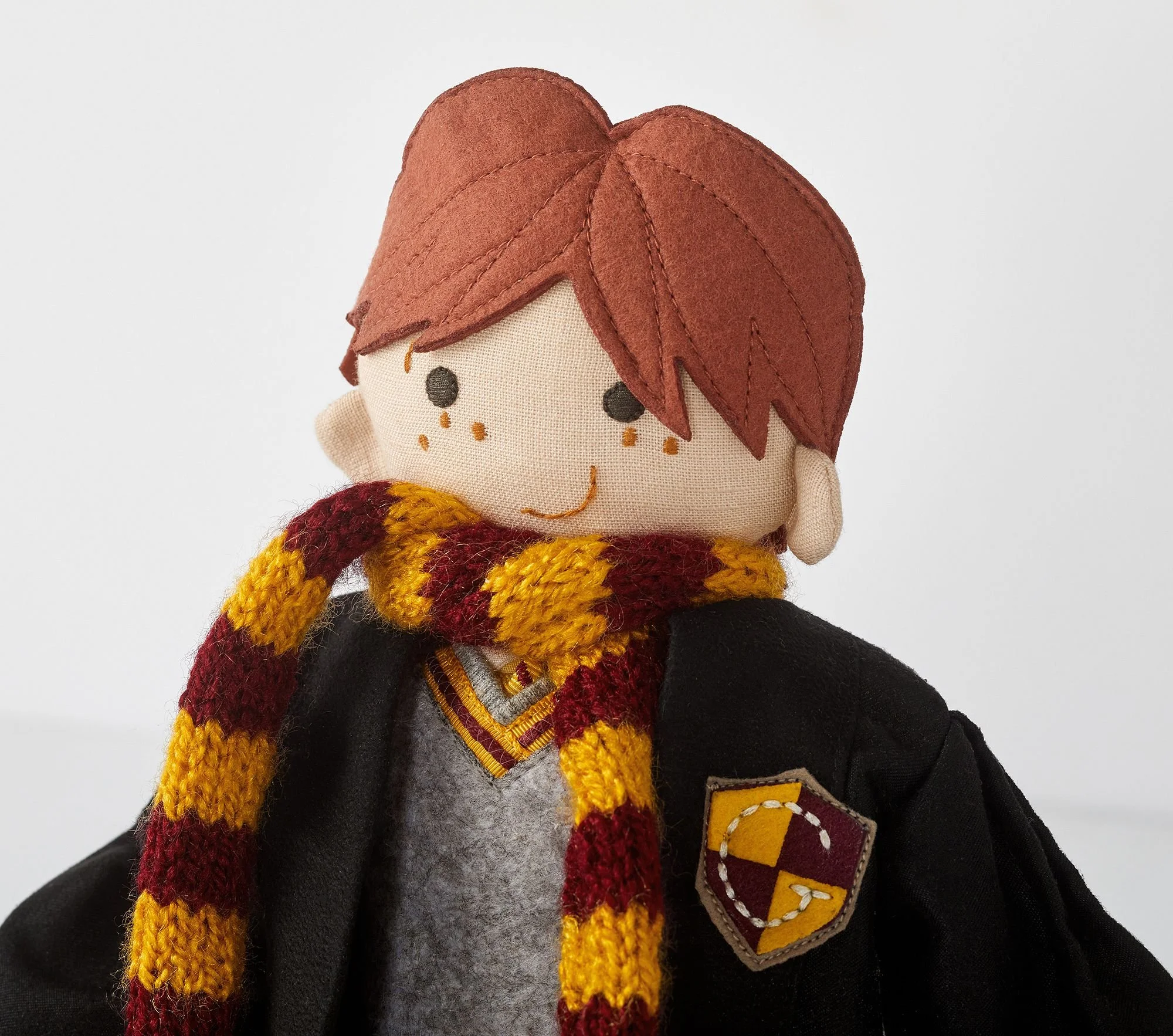 harry-potter-designer-dolls-2-xl.jpeg