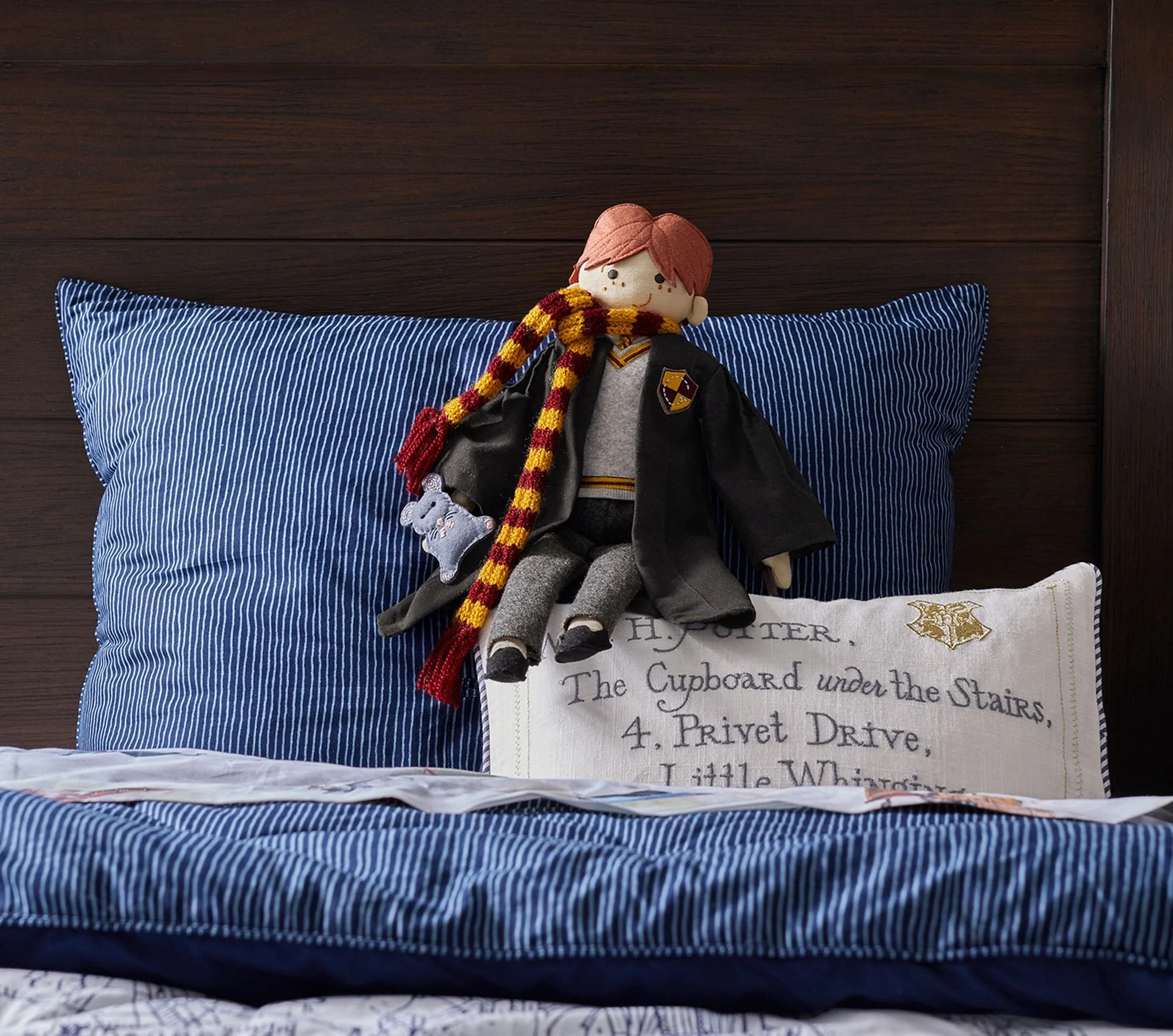 harry-potter-designer-dolls-xl3.jpeg
