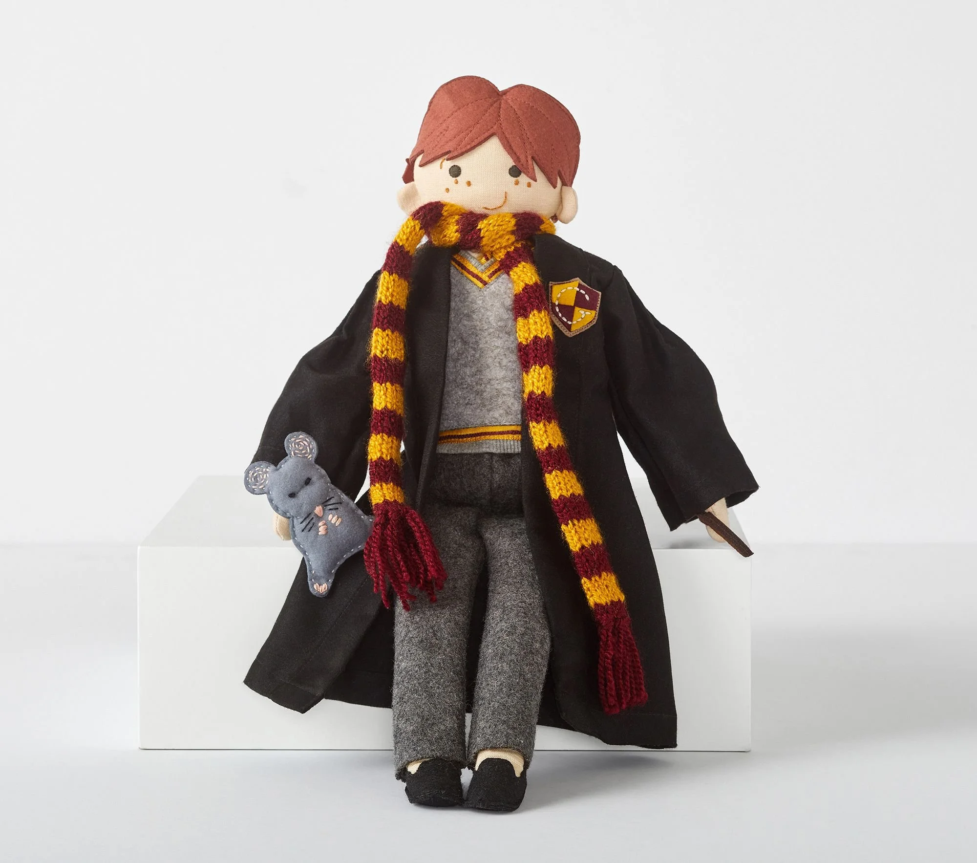 harry-potter-designer-dolls-4-xl.jpeg