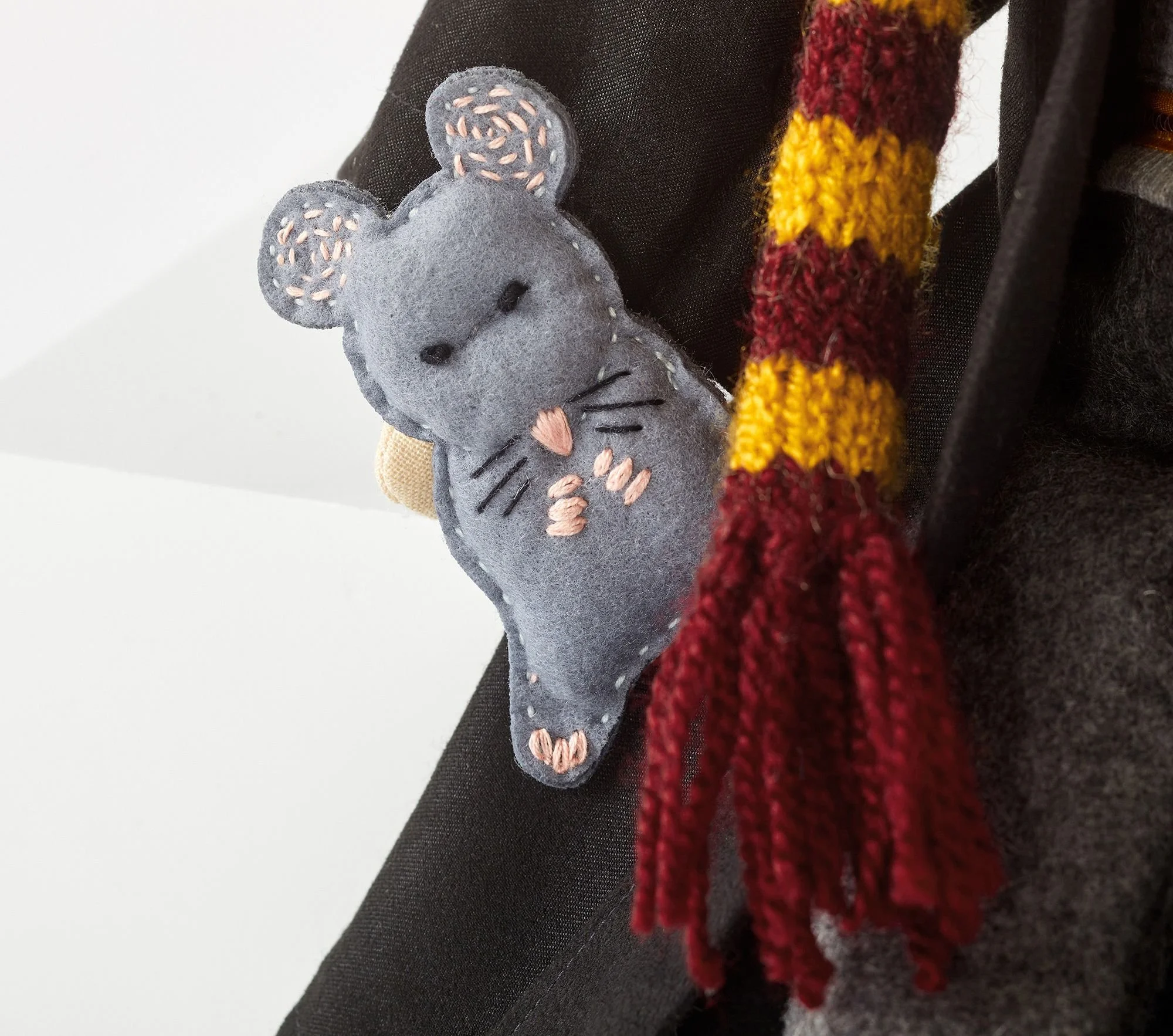 harry-potter-designer-dolls-3-xl.jpeg