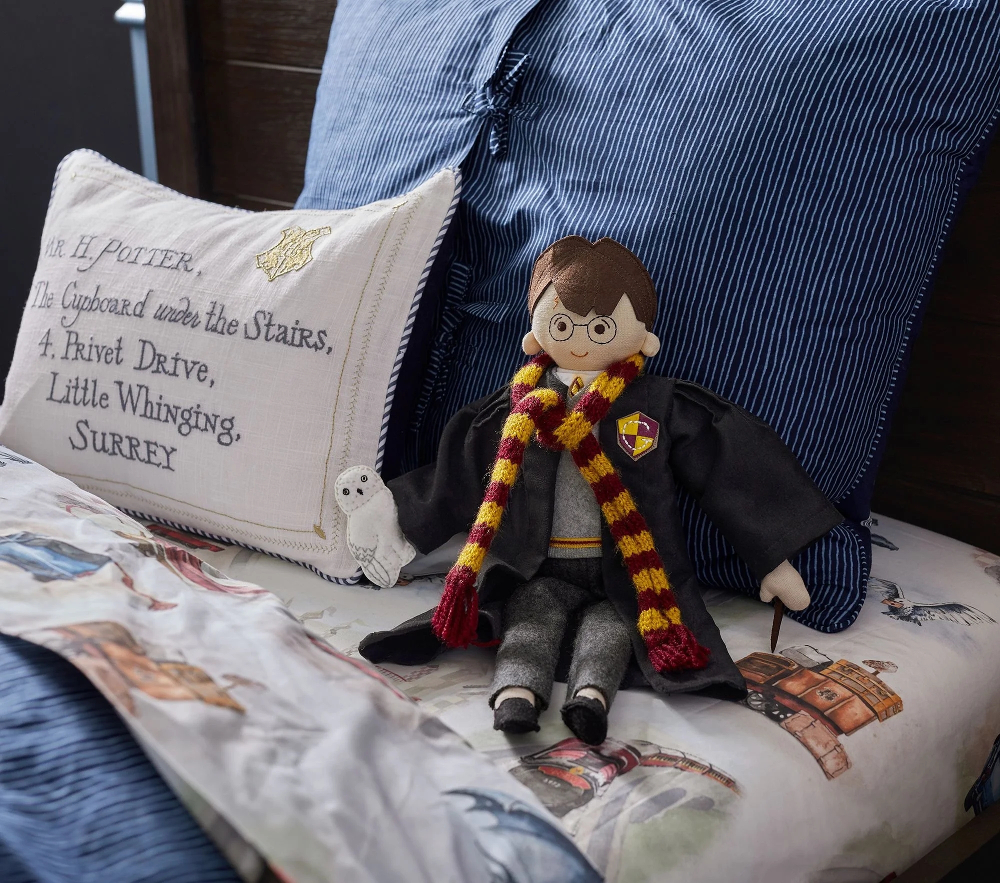 harry-potter-designer-dolls-3-xl2.jpeg