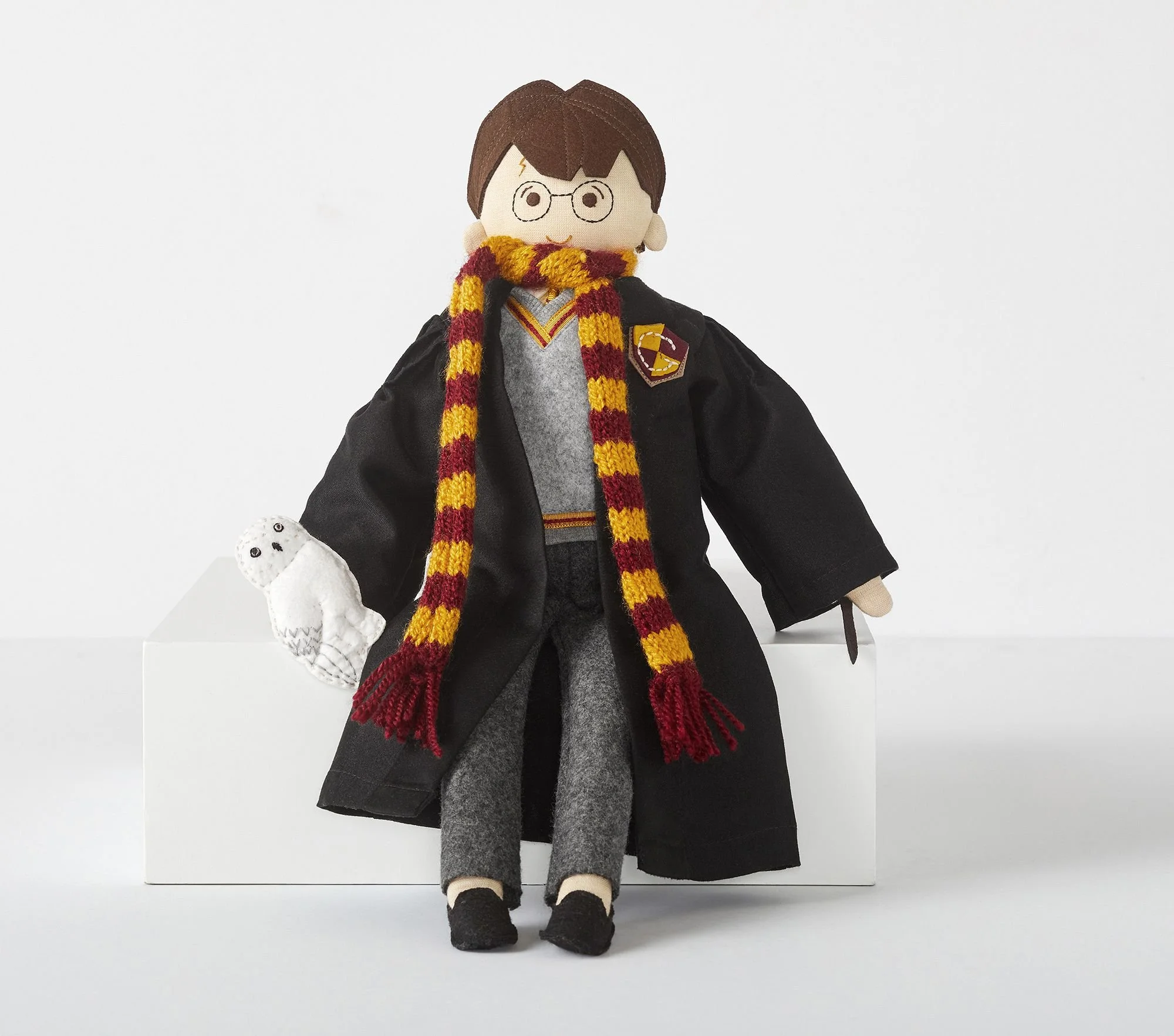 harry-potter-designer-dolls-xl.jpeg