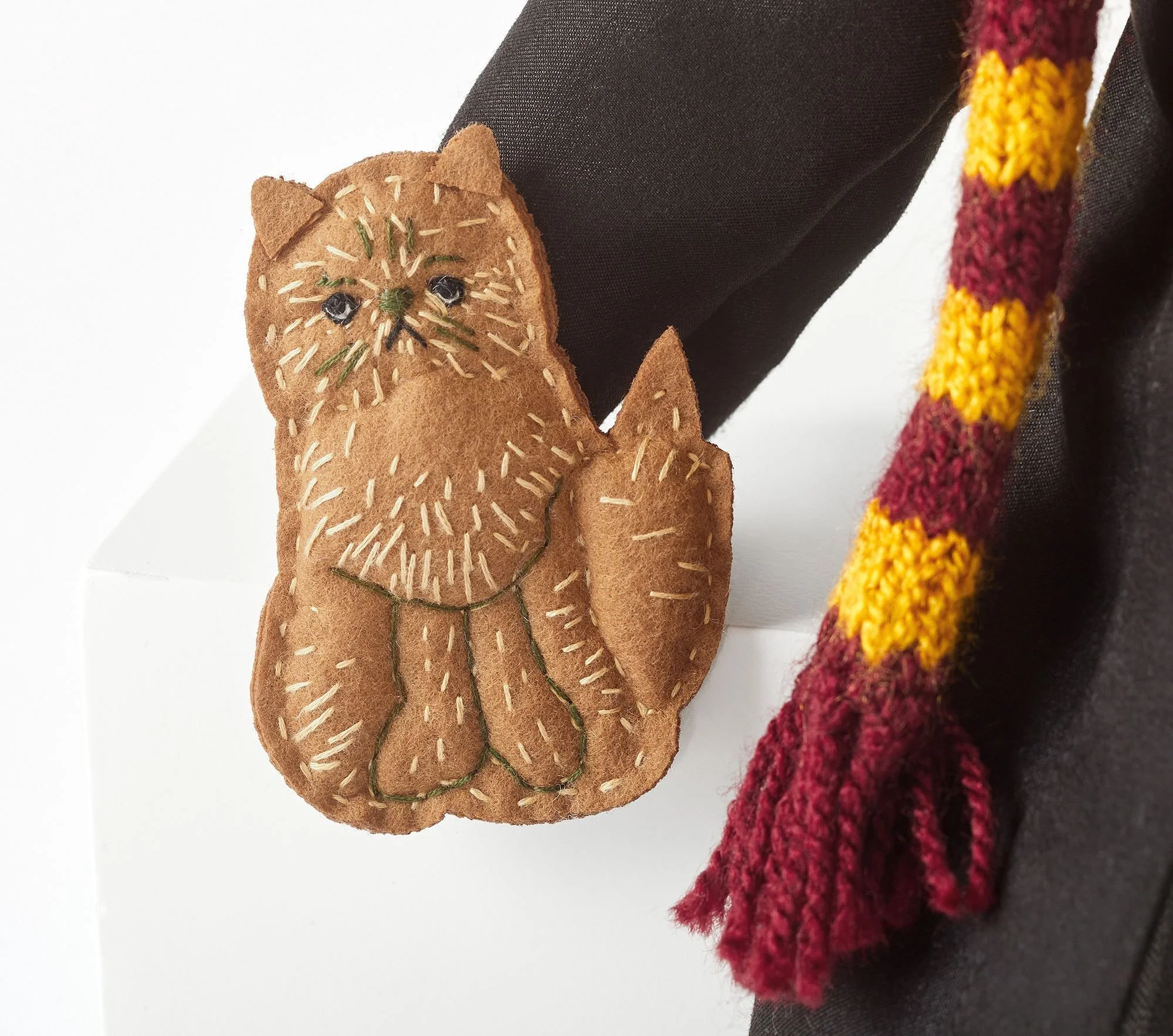 harry-potter-designer-dolls-6-xl.jpeg