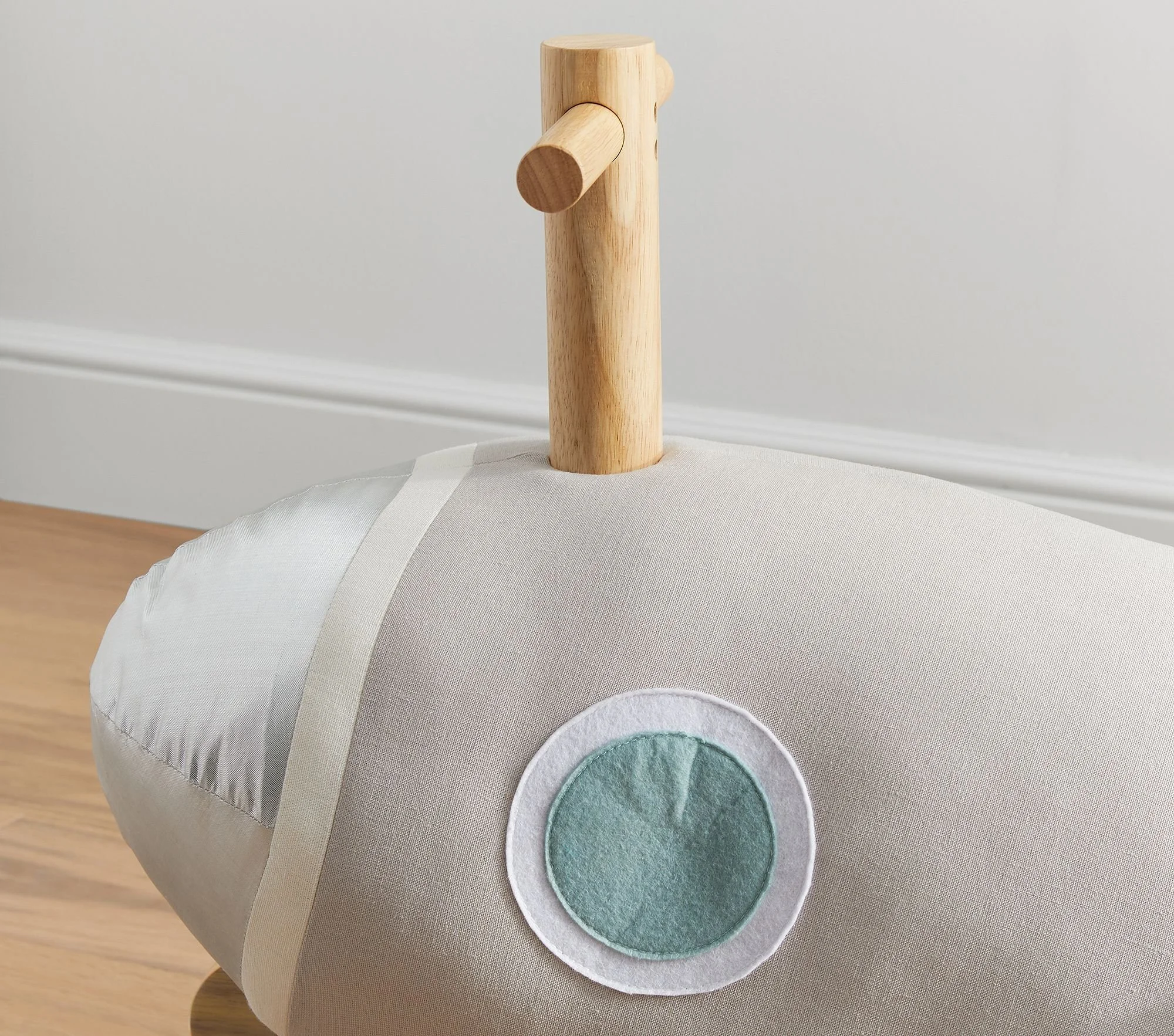 light-up-musical-rocket-plush-nursery-rocker-2-xl.jpeg