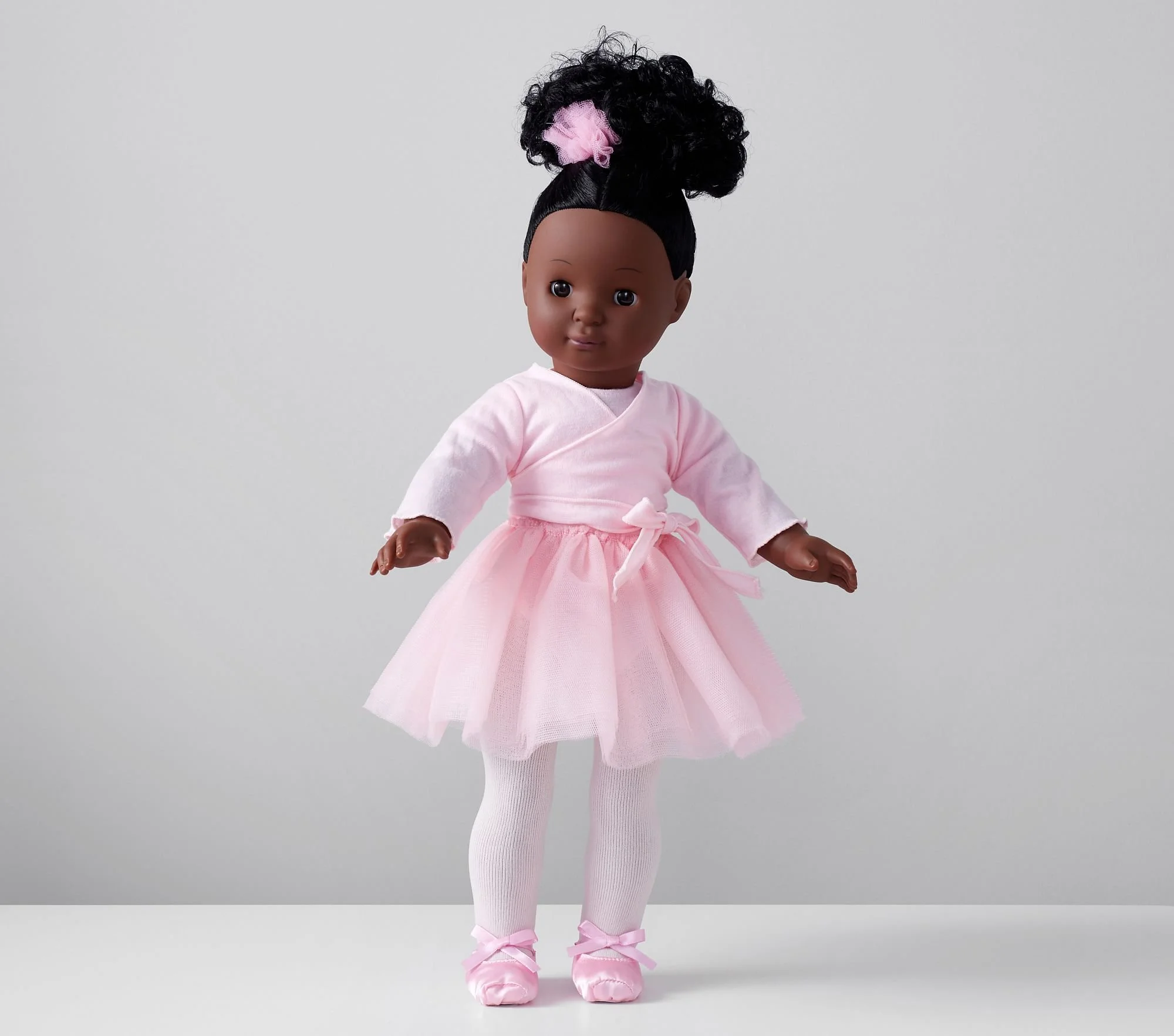 gotz-limited-edition-mercedes-the-ballerina-doll-1-xl.jpeg