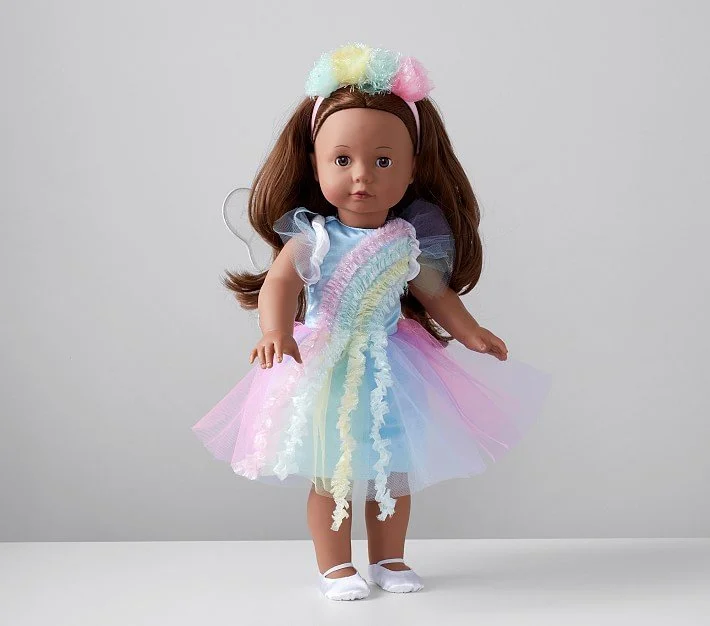 gotz-limited-edition-rylee-the-rainbow-fairy-doll-1-o.jpeg