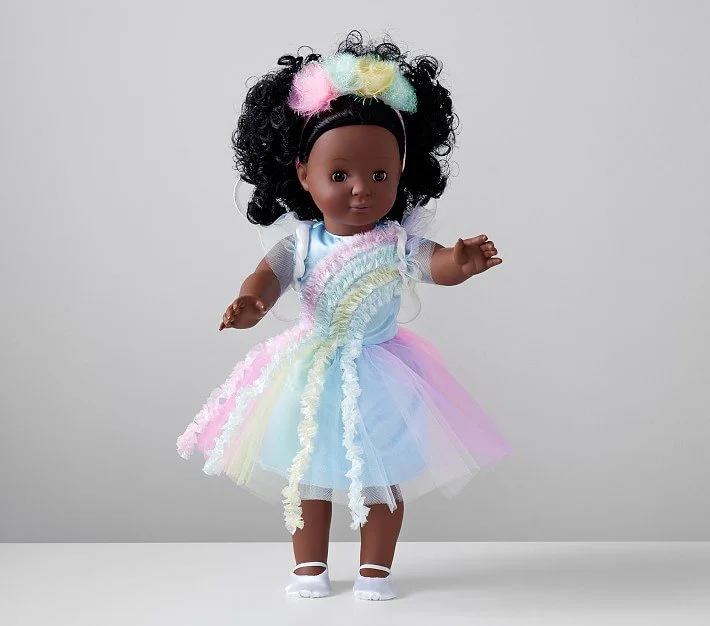 gotz-limited-edition-amelia-the-rainbow-fairy-doll-o.jpeg