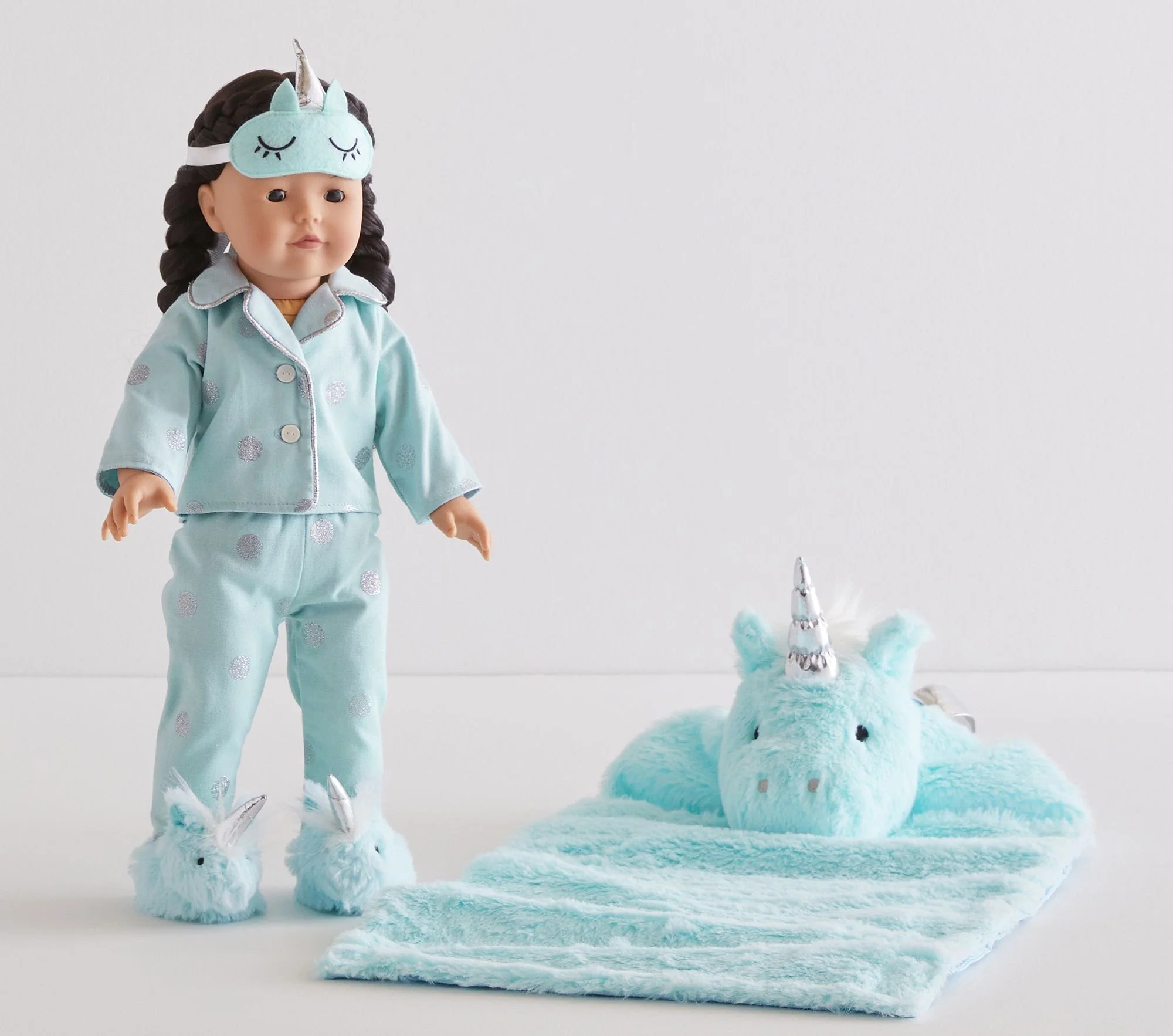 gotz-limited-edition-sleepover-doll-collection-xl.jpeg