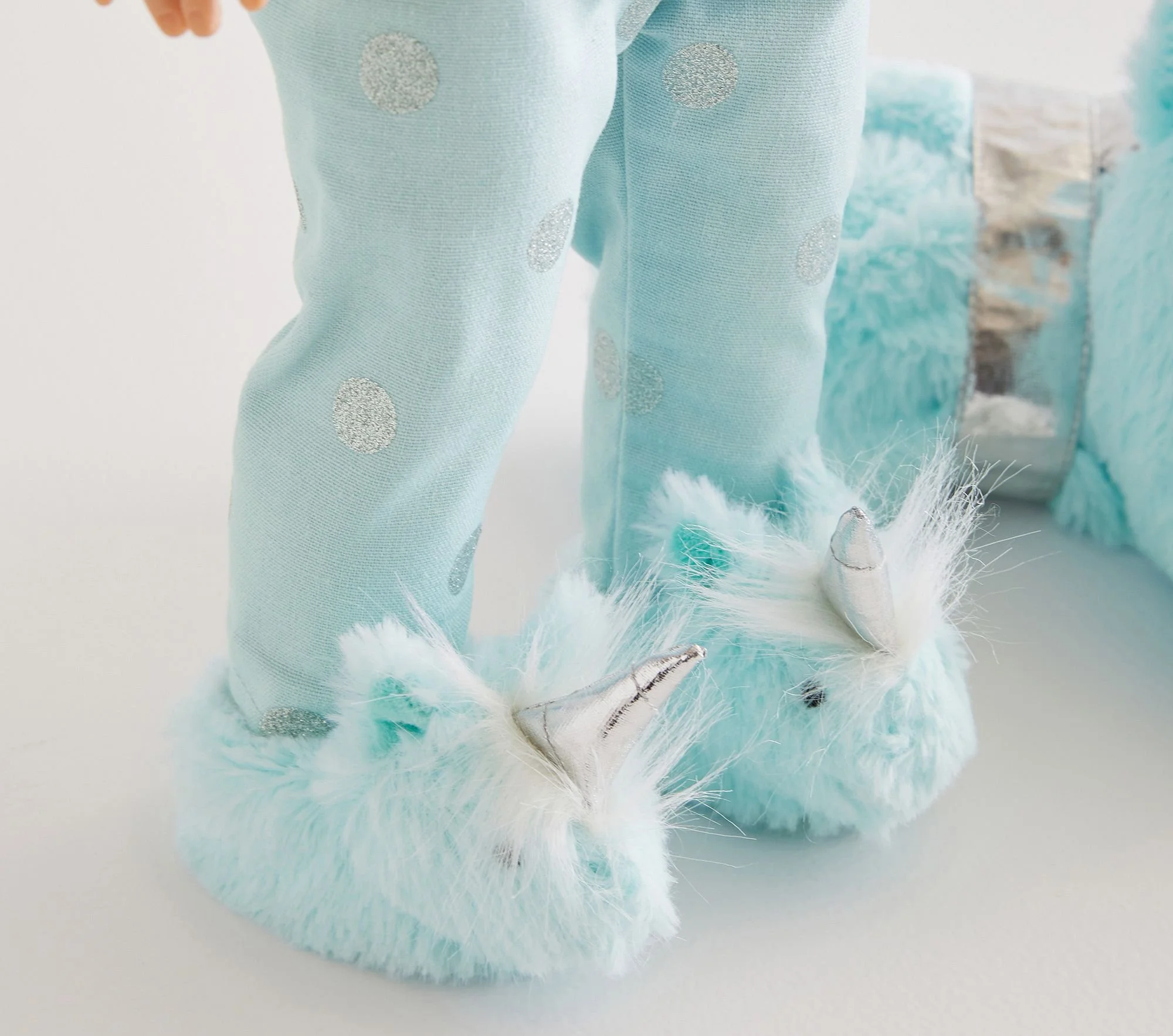 gotz-limited-edition-sleepover-doll-collection-xl2.jpeg